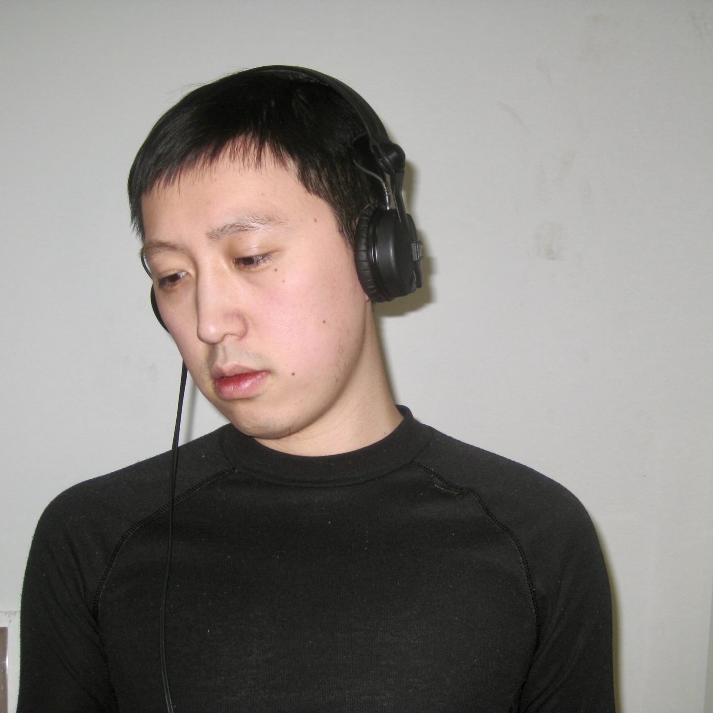 Onyx · Artist Profile