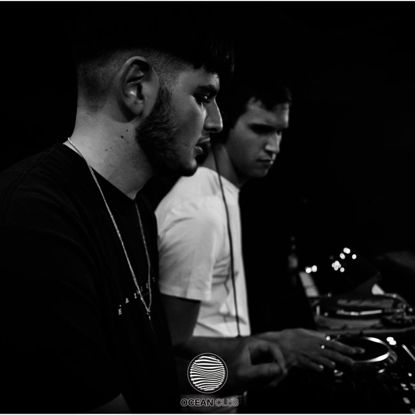 Opposite · Tour Dates & Tickets