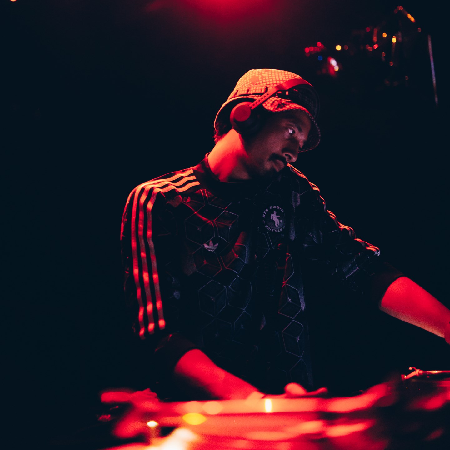 oriön (JP) · Artist Profile