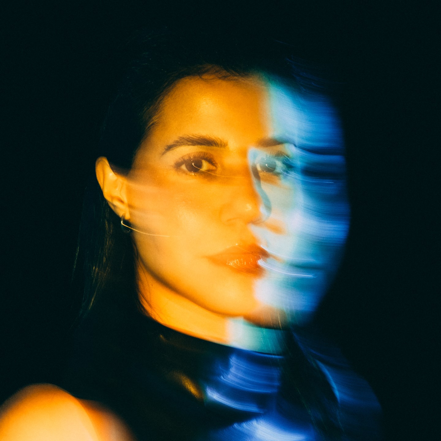 Ornella · Biography