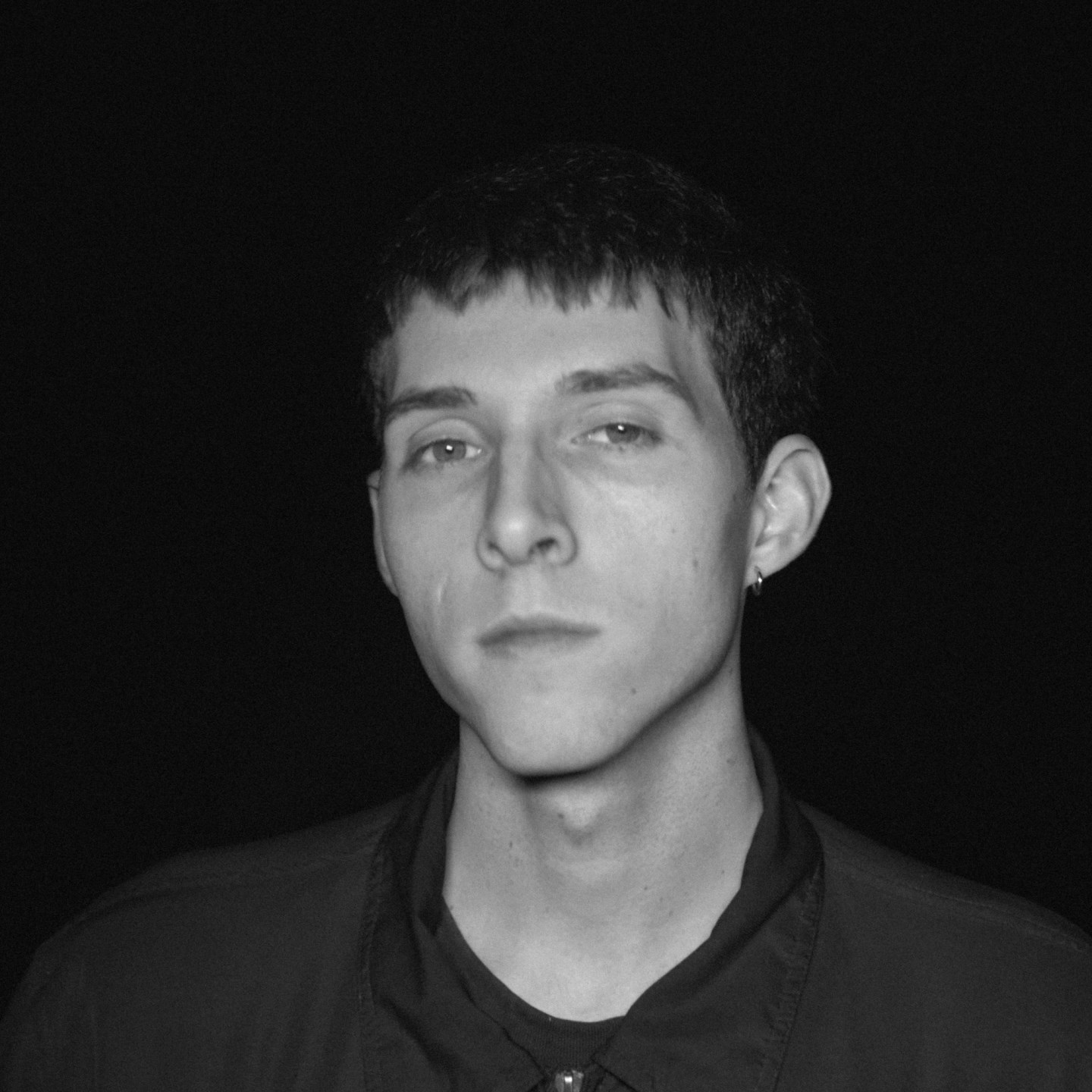 Oscar Oscar · Artist Profile