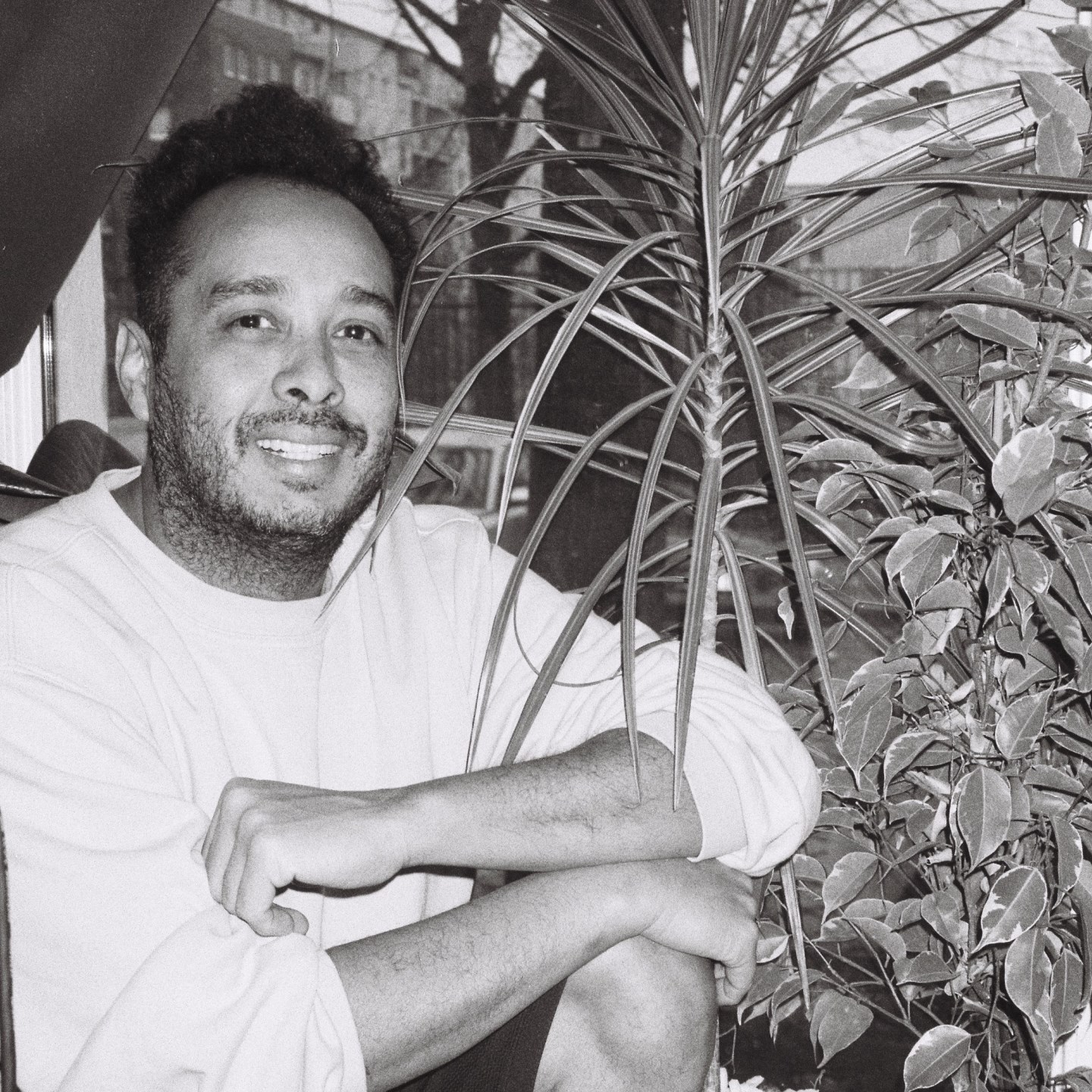 ottber-tour-dates-tickets