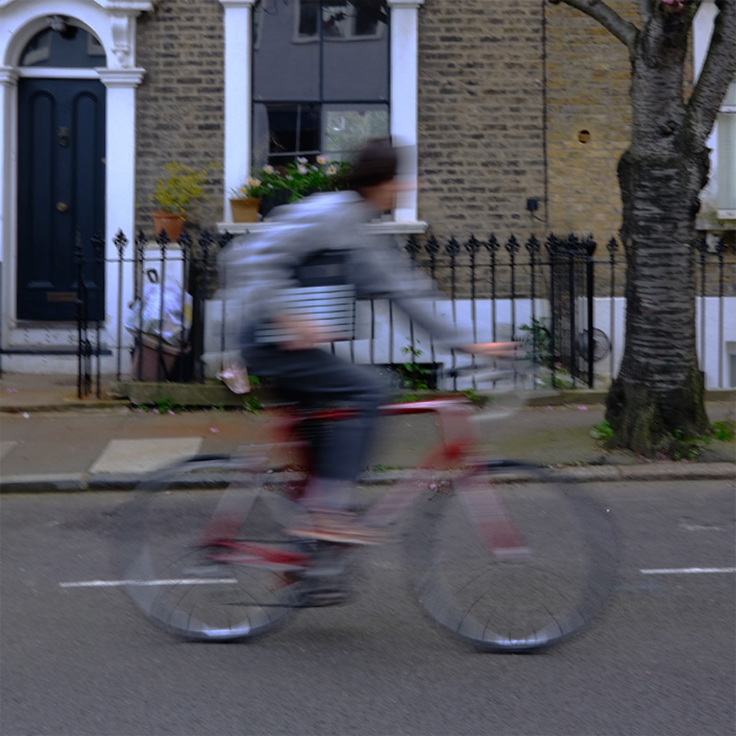 Ouni · Tour Dates & Tickets