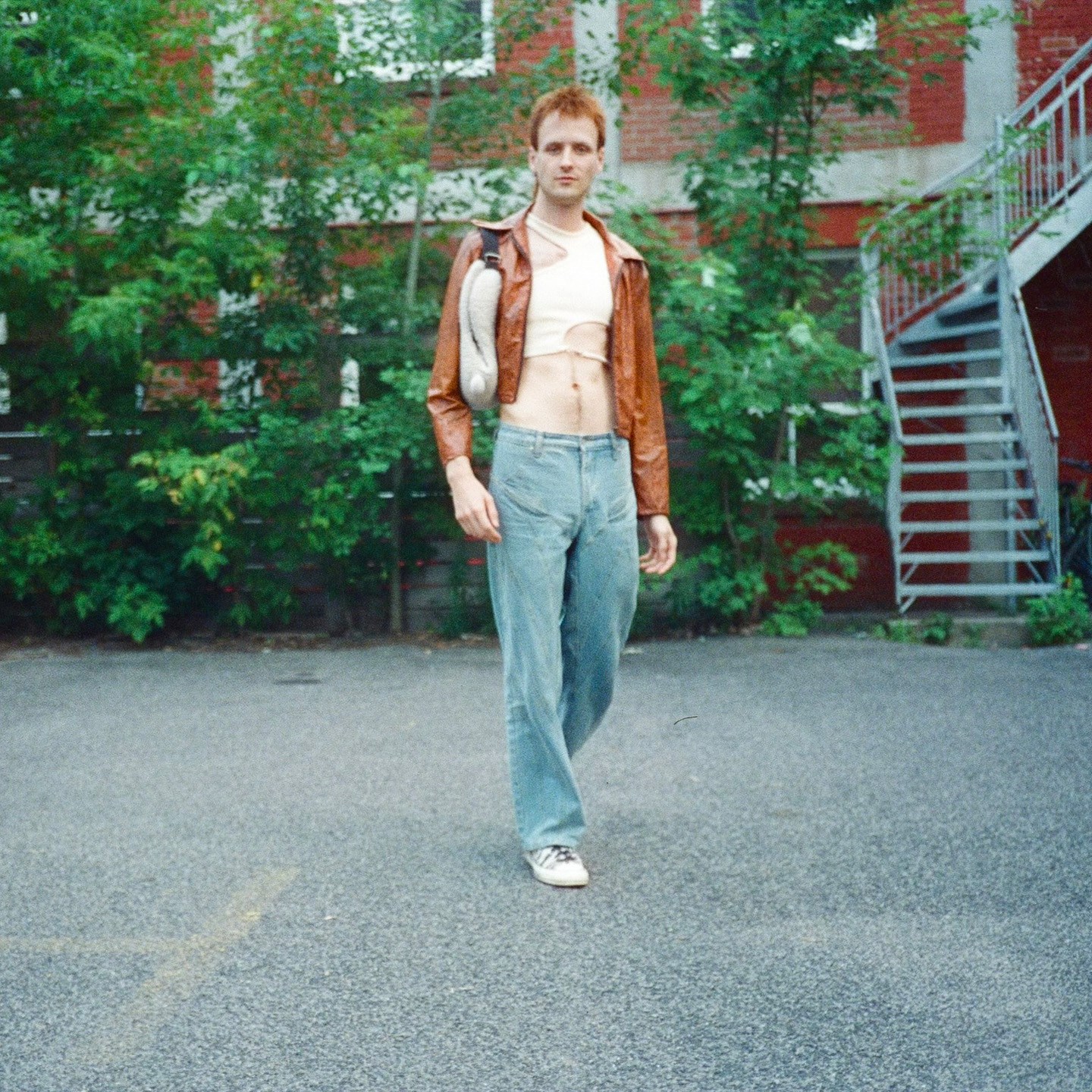 owah-tour-dates-tickets