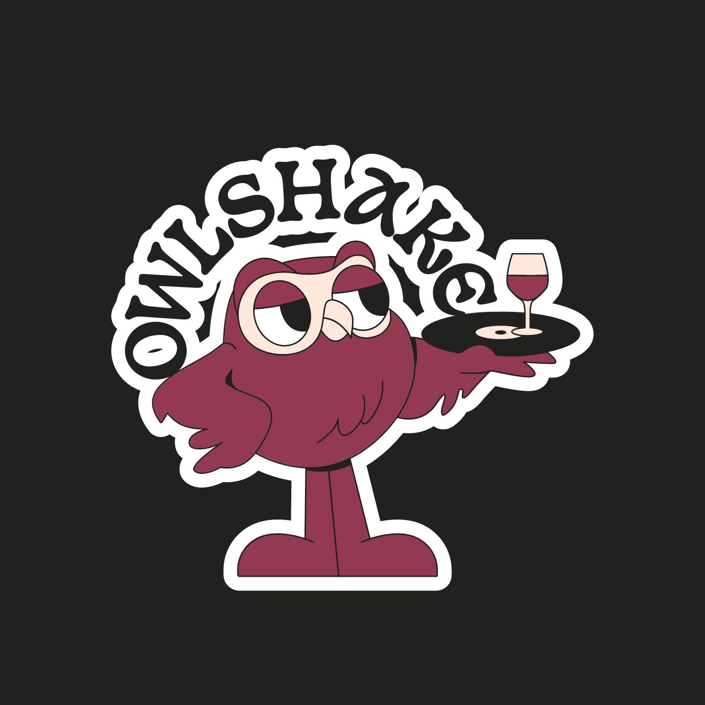 Owlshake Artist Profile Owlshake artist profile