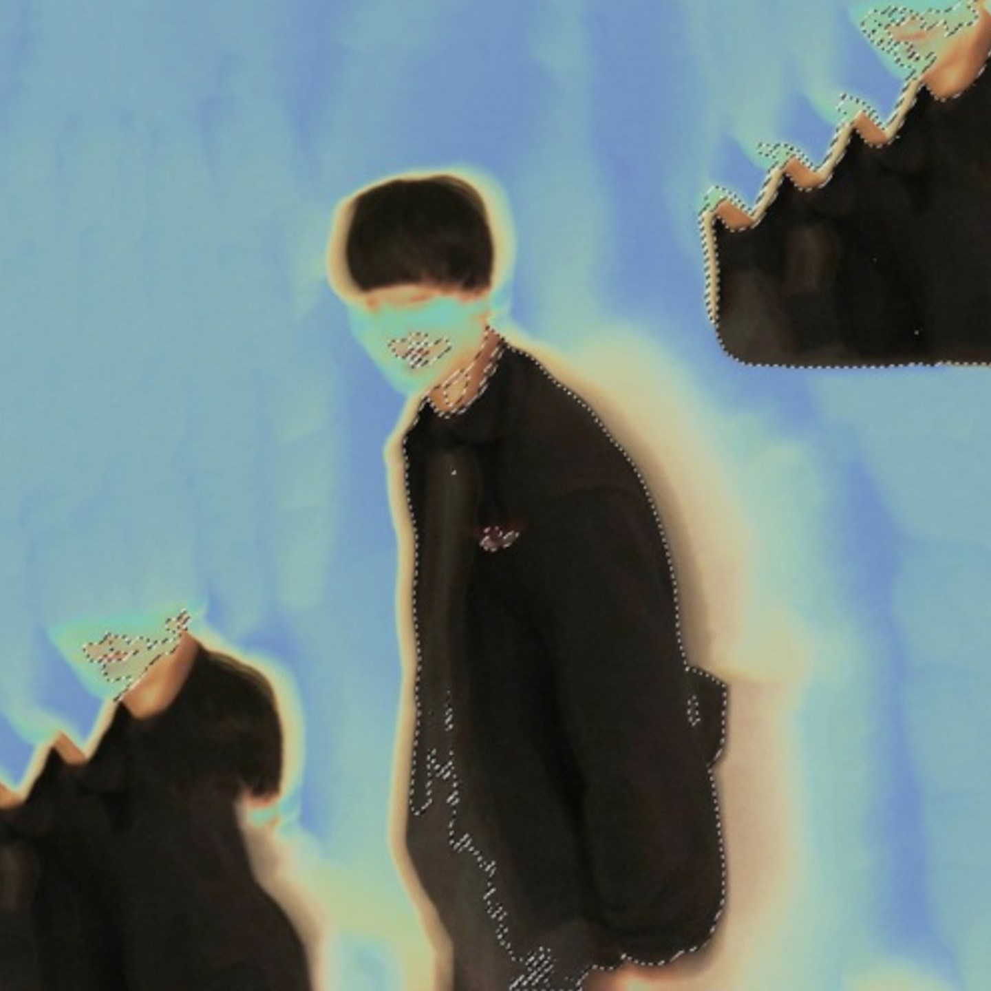 Picalo Rapper pìccolo · Artist Profile