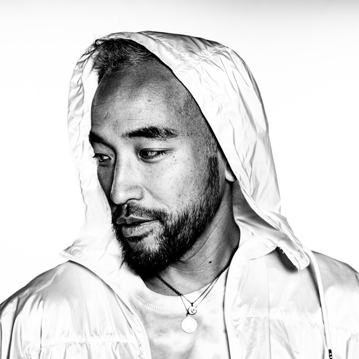 Pat Lok · Artist Profile