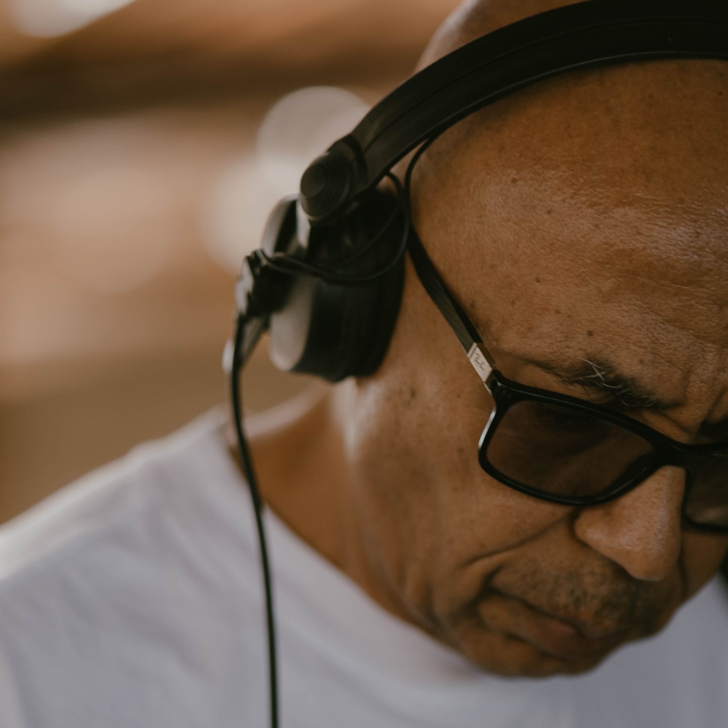 Patrick As A Rapper Patrick S · Artist Profile