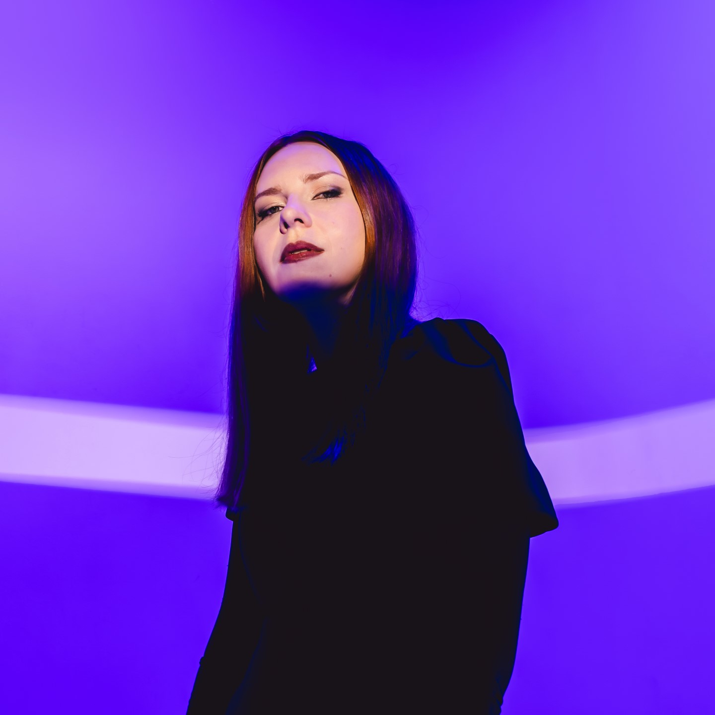 Paula Koski profile
