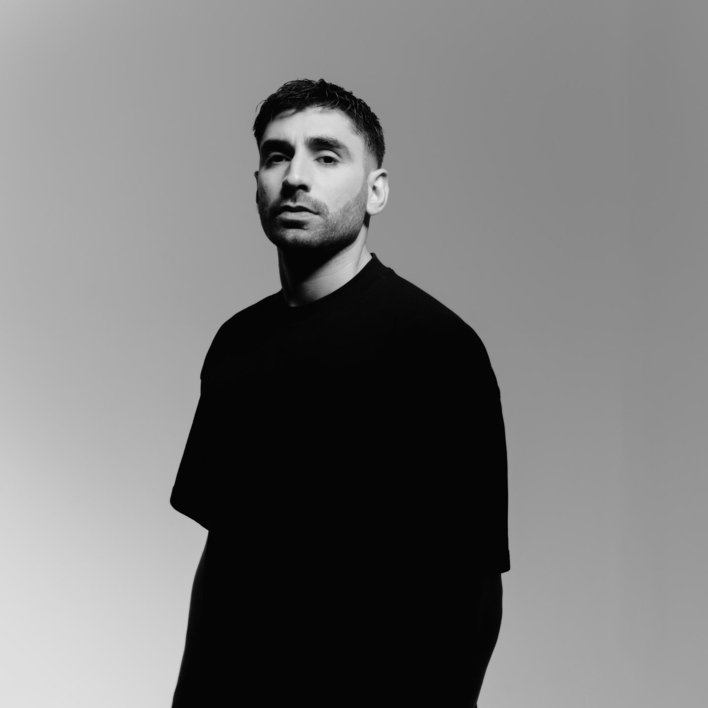 PEDRIK Artist Profile pedrik-artist-profile