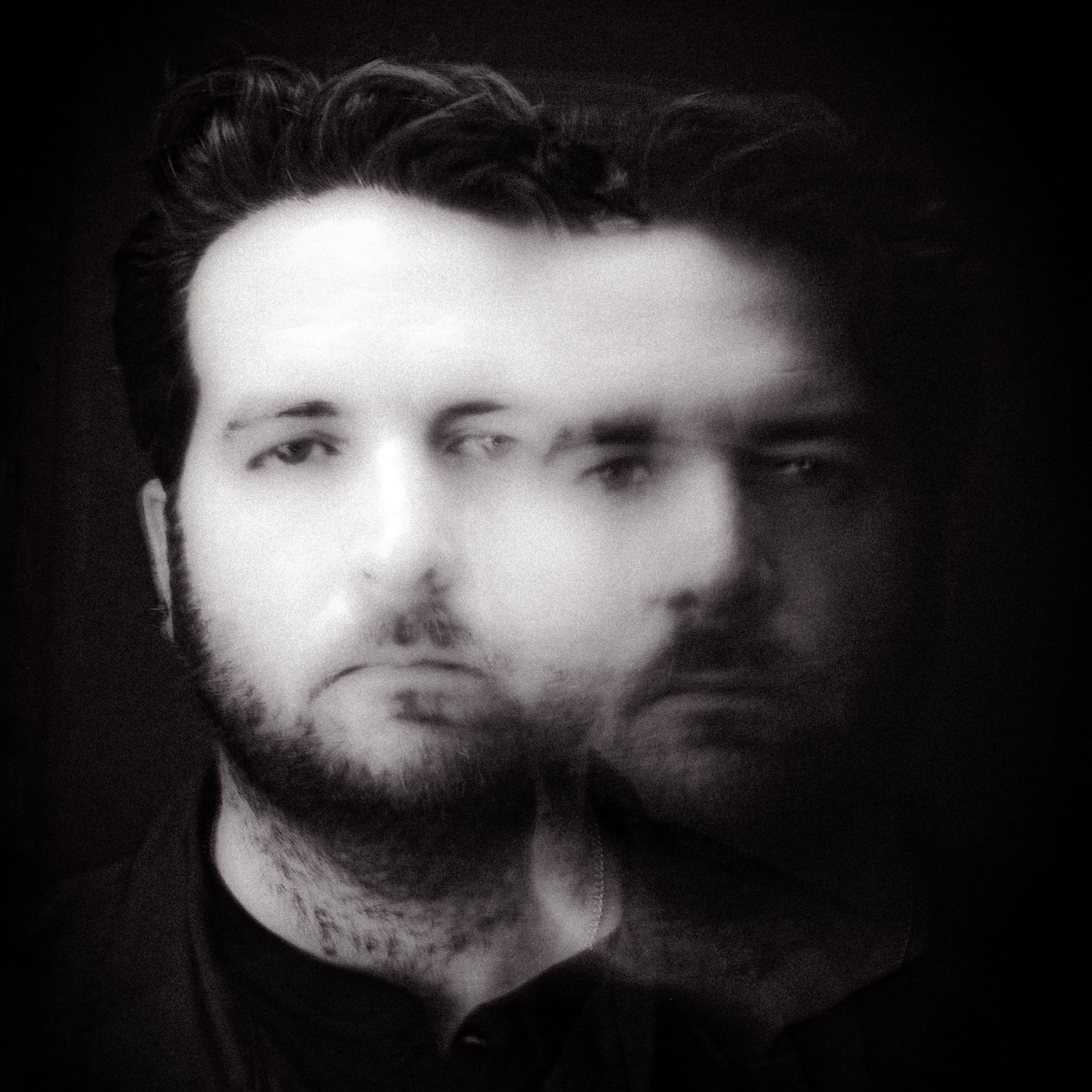 Peter Matson · Artist Profile