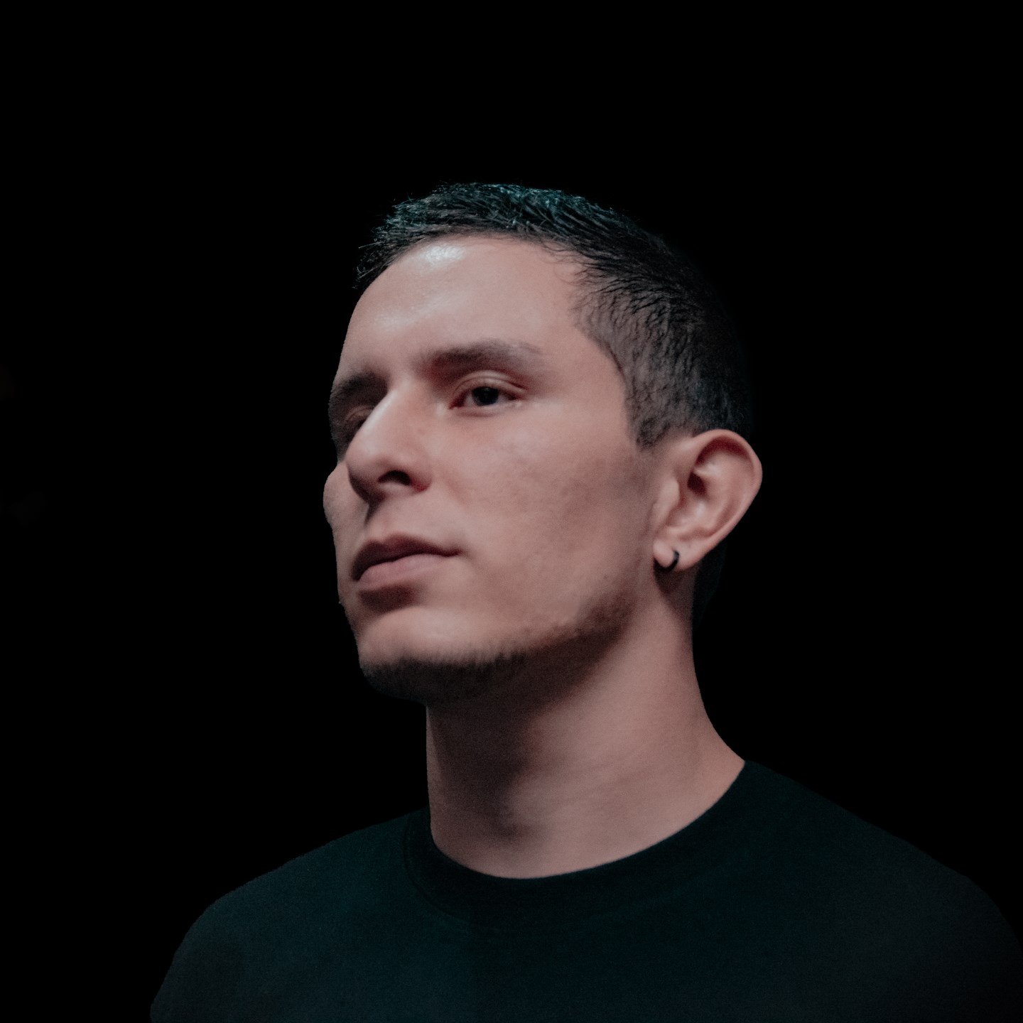 phantum-nebulosa-tour-dates-tickets