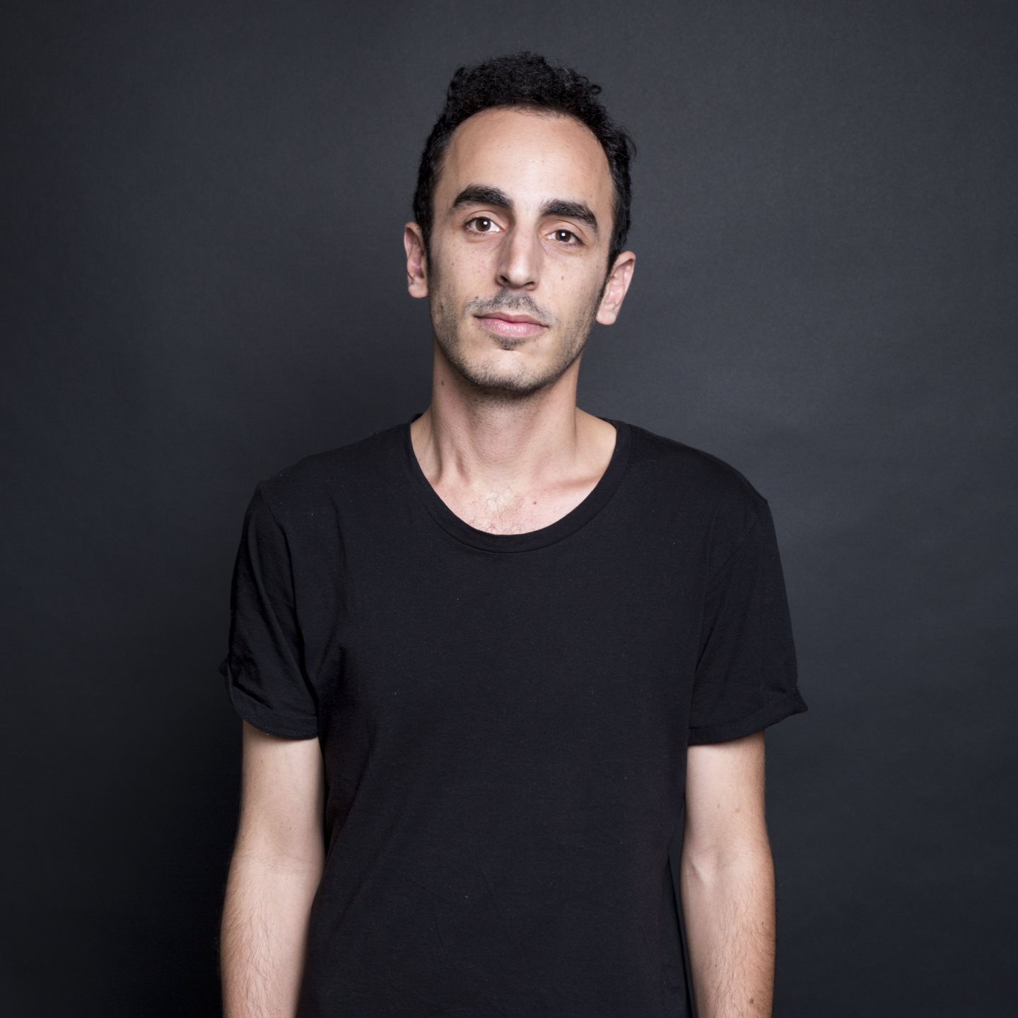 Pharaoh · Artist Profile