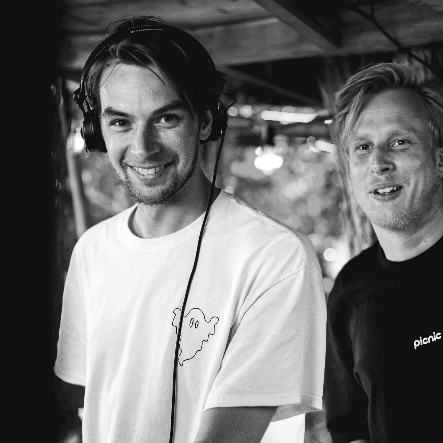 Ph Project Tour Dates Tickets