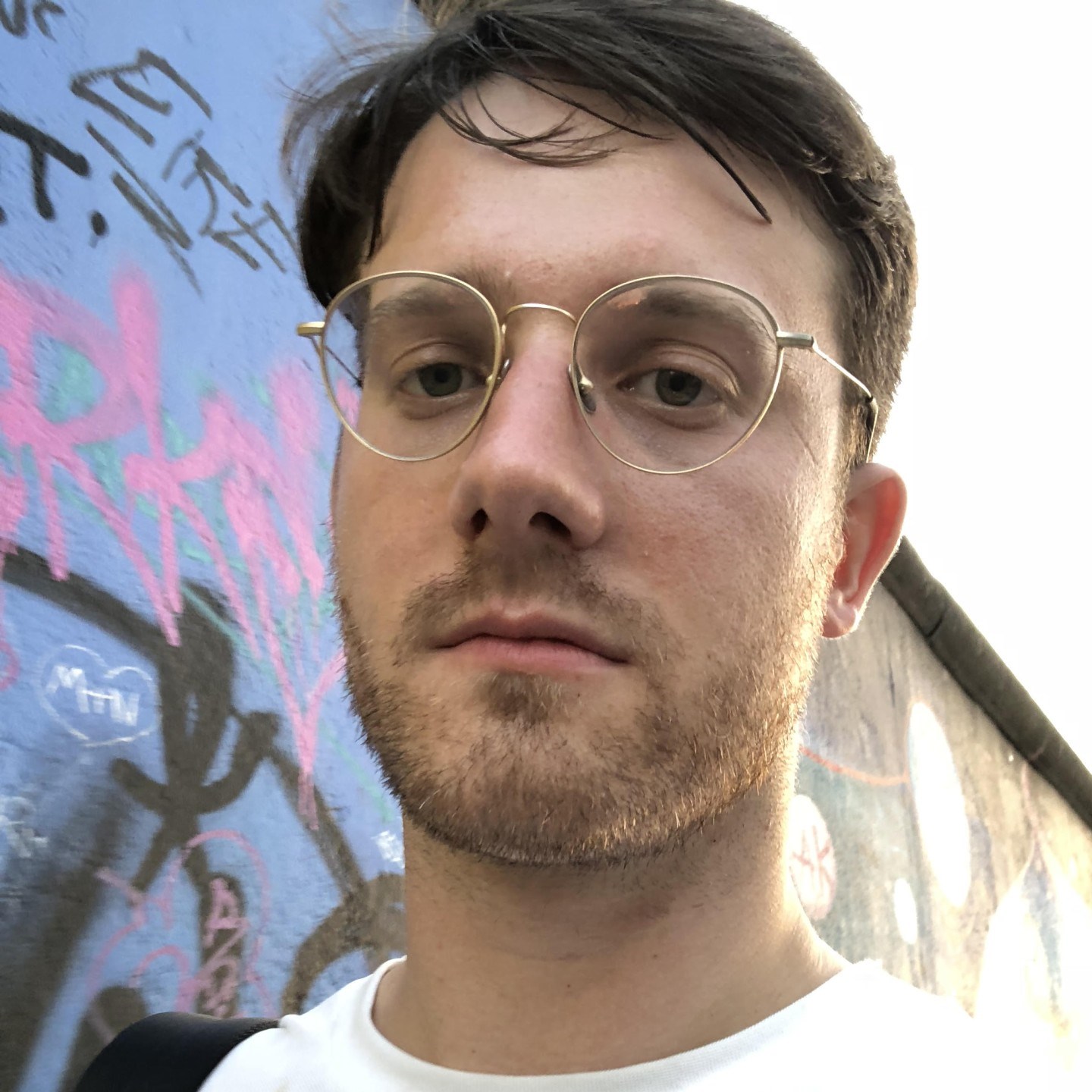 pichael-artist-profile