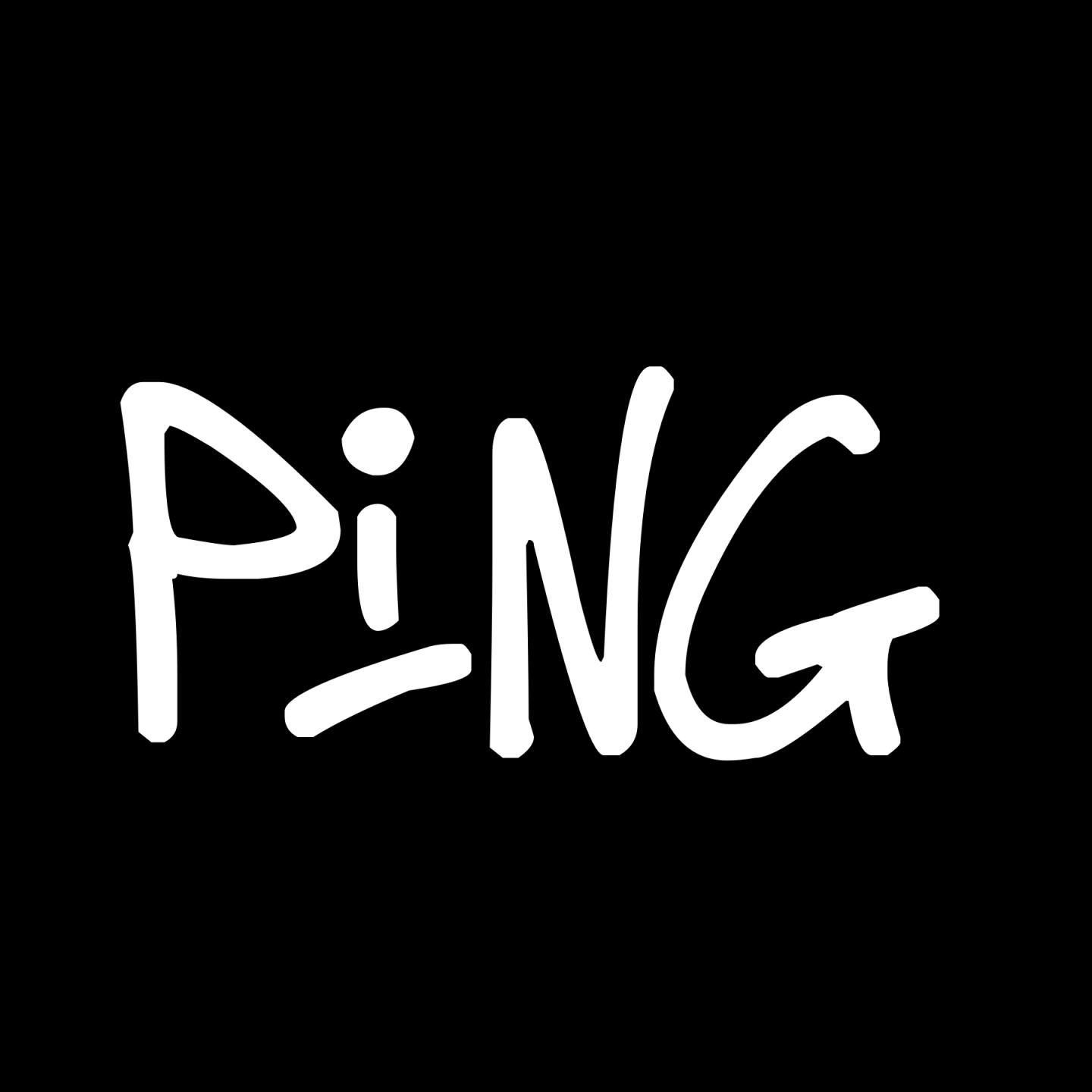 PiNG (UK) · Artist Profile