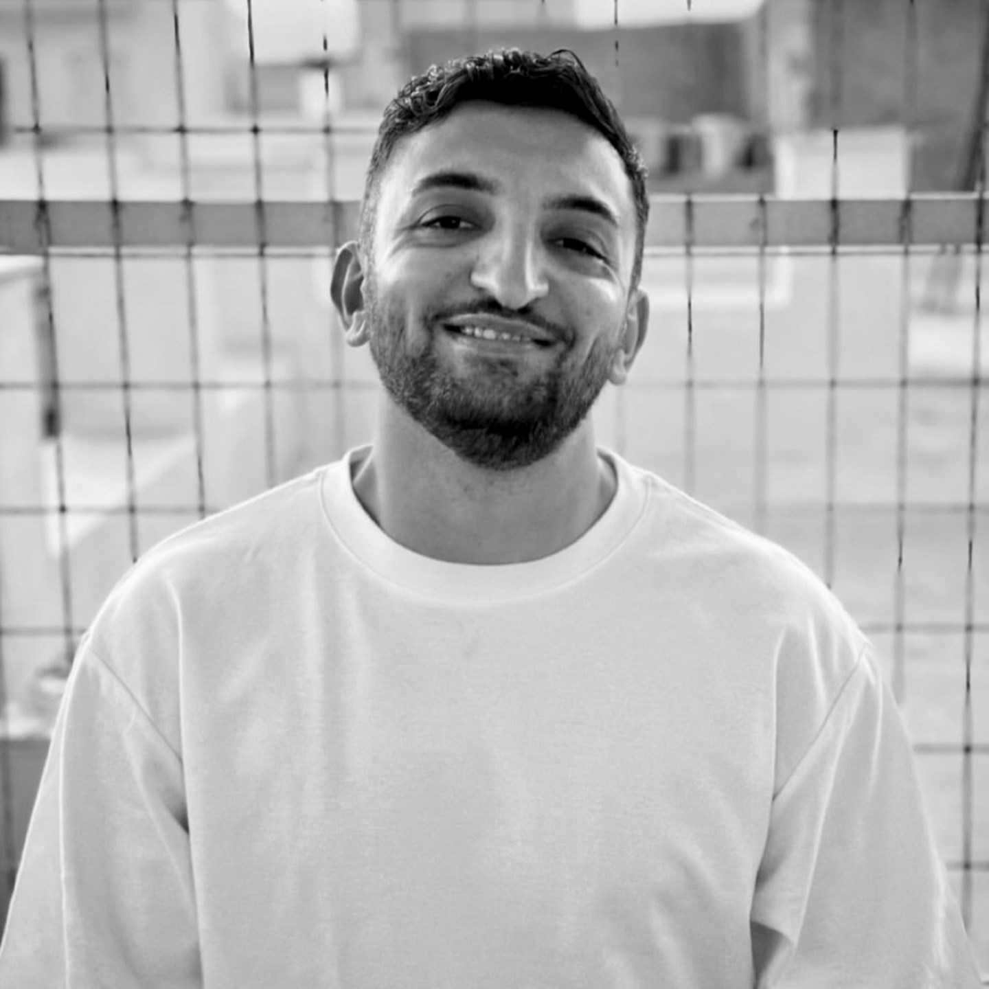 PIR UK Artist Profile PIR UK Artist Profile