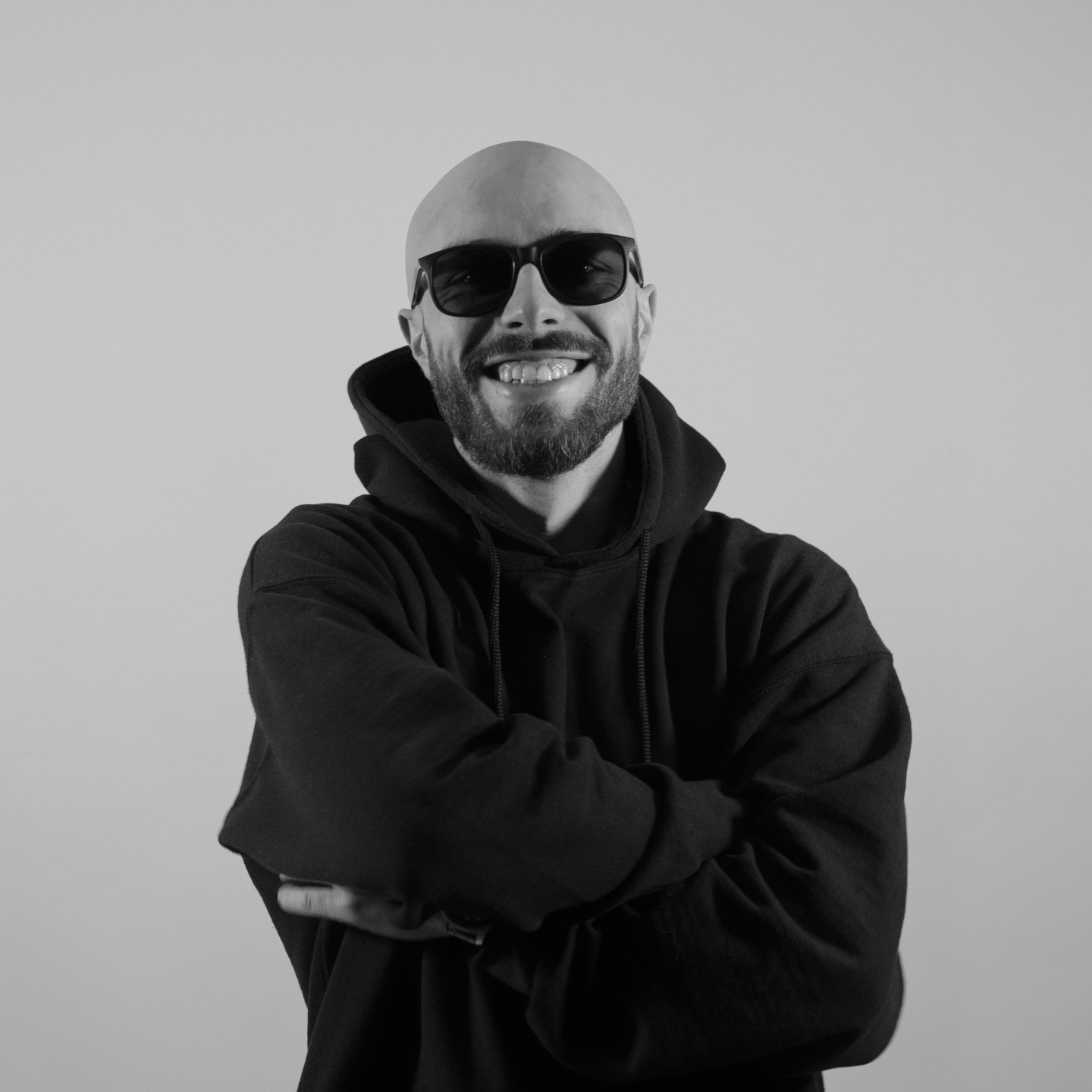 Pirali · Artist Profile