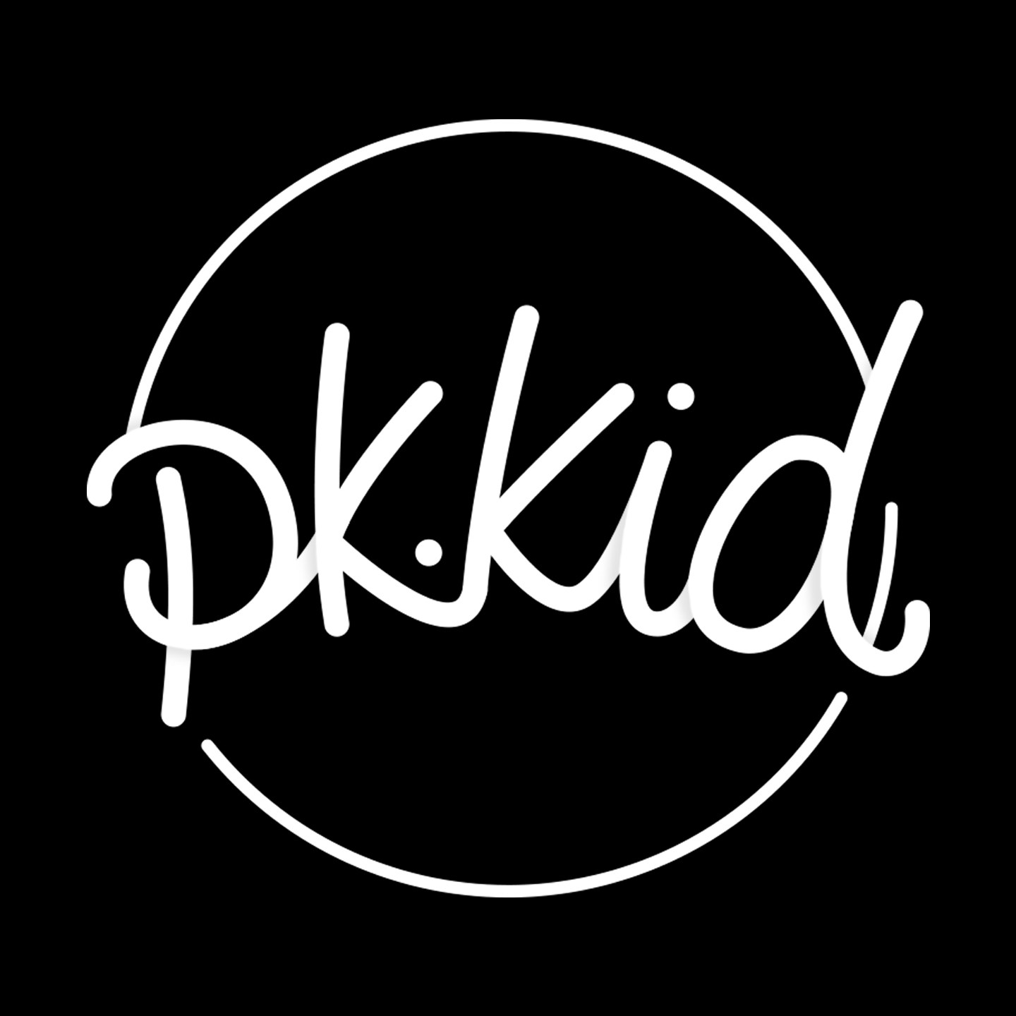 PK.KID · Past Events