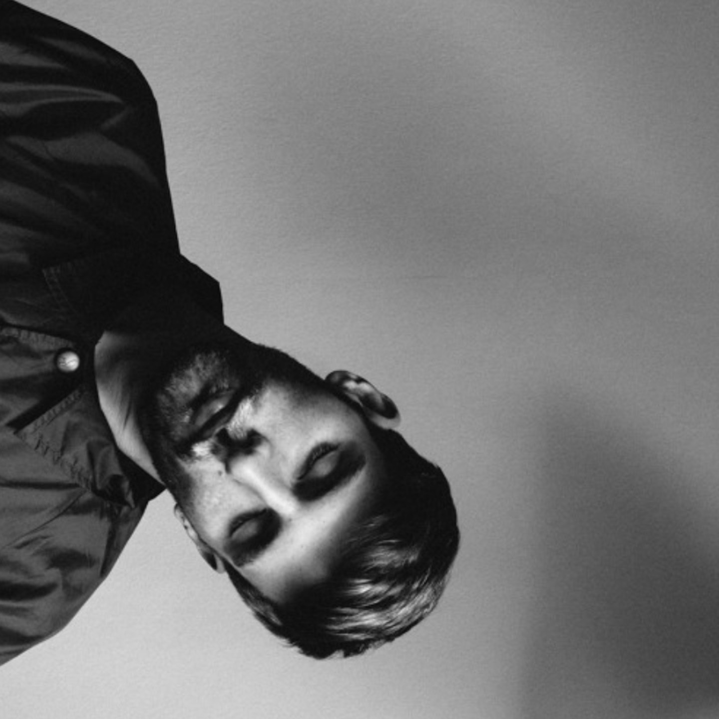 Planetary Dance · Artist Profile