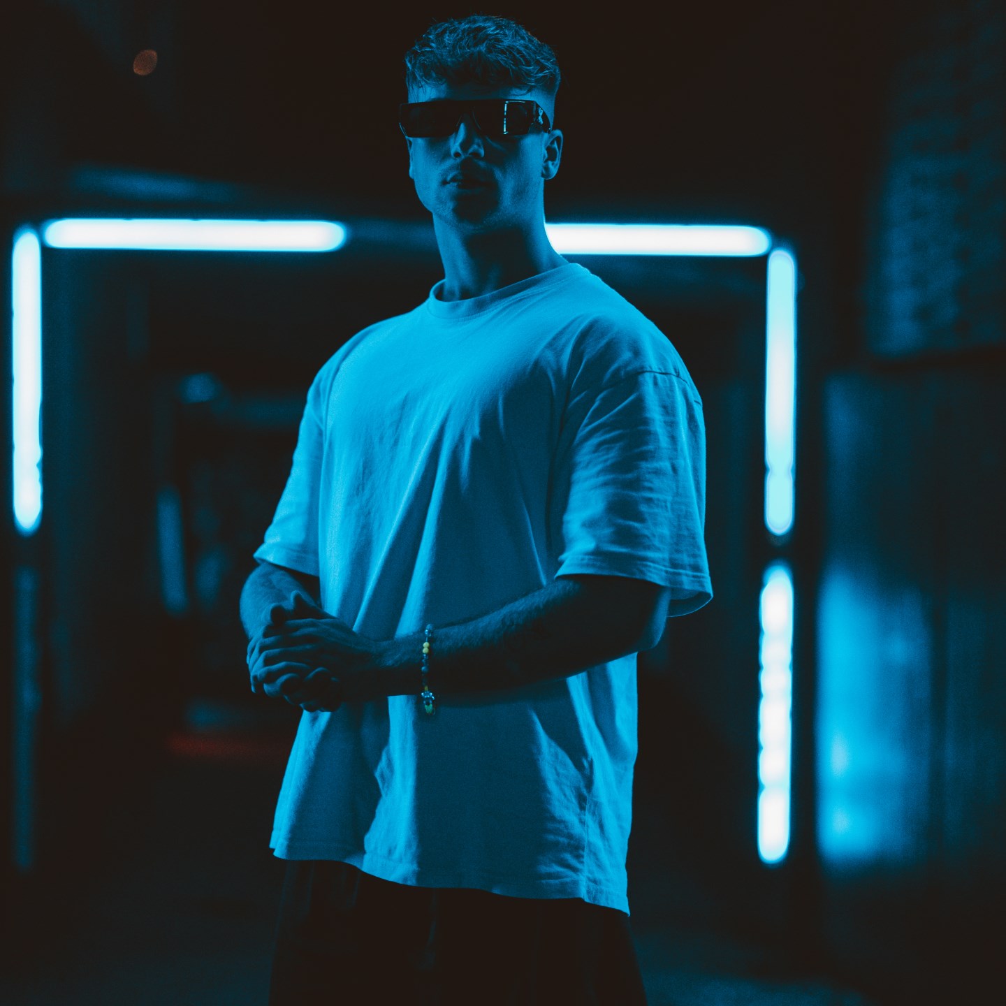 PLOYZZ · Artist Profile