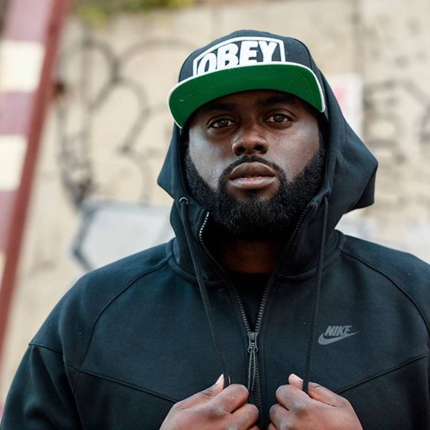 P Money · Tour Dates & Tickets