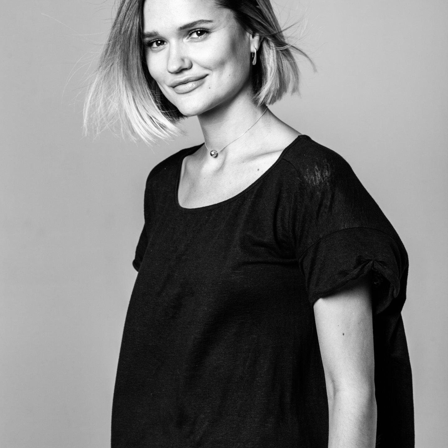 POLA (RU) · Artist Profile
