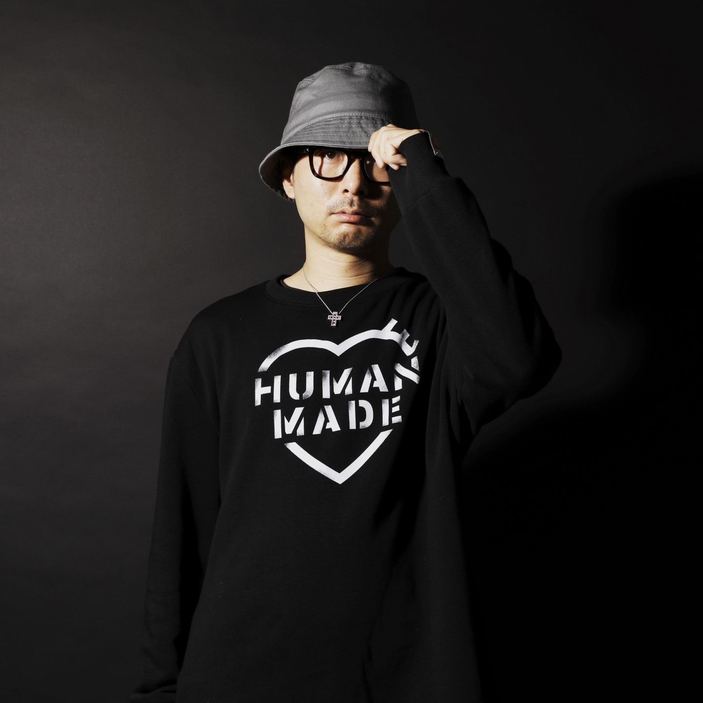 WATARU · Artist Profile