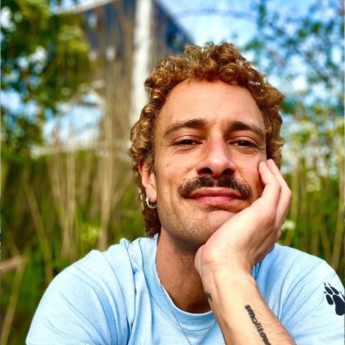 Pop Rules Artist Profile Pop Rules Artist Profile