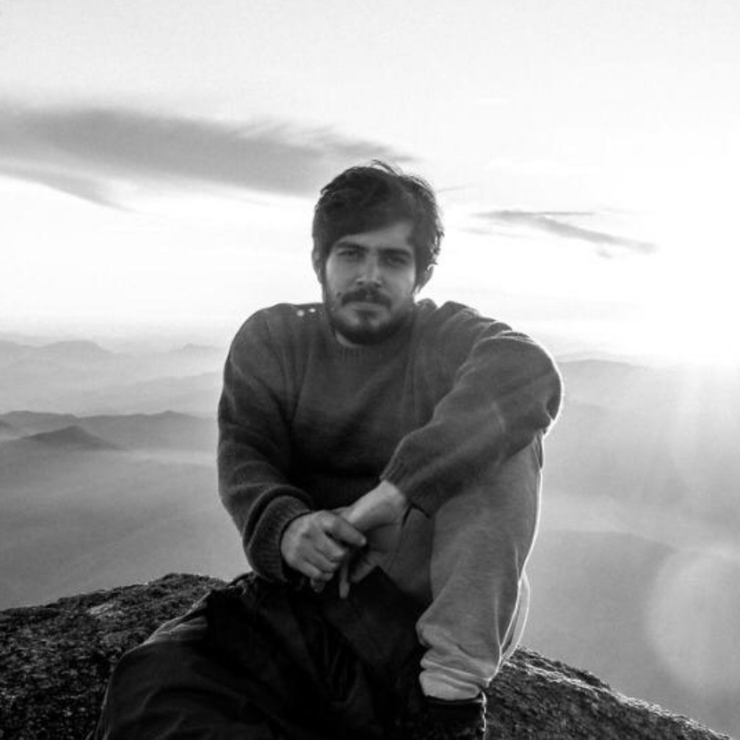 Prado (1) · Artist Profile
