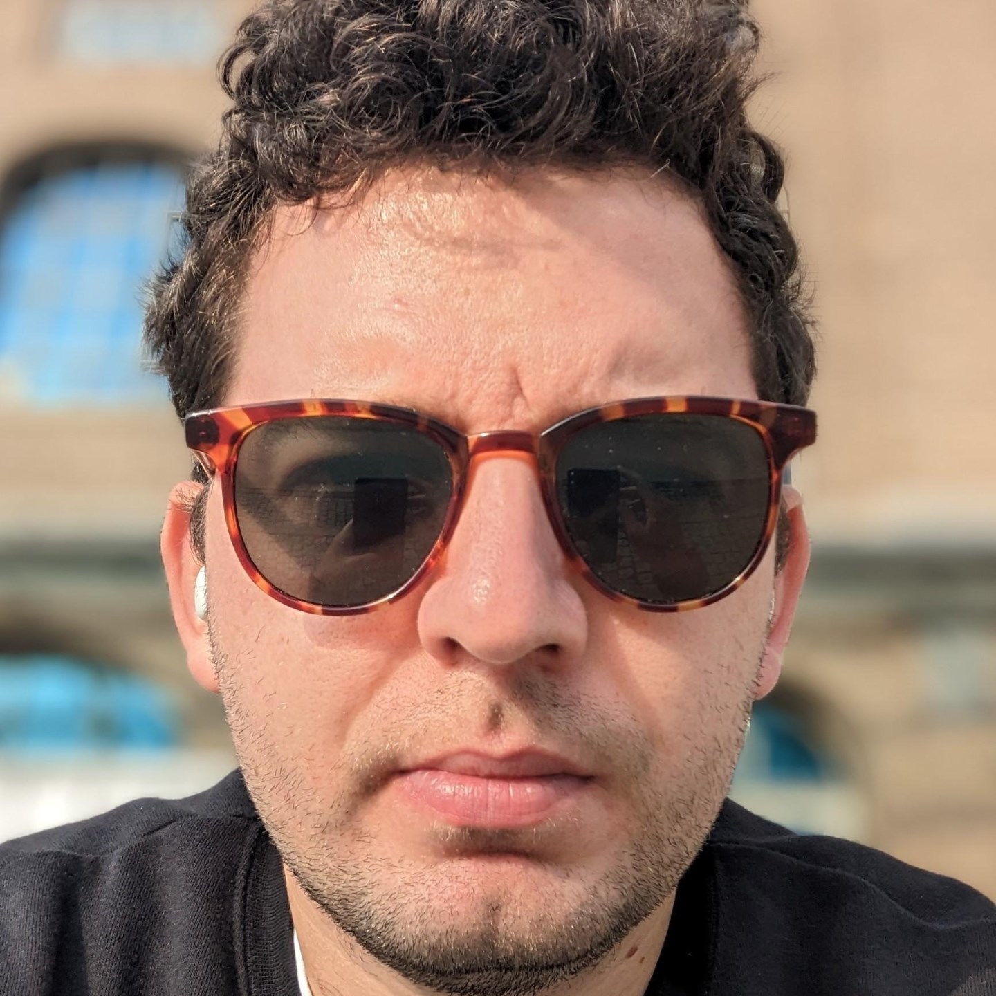 Pretty Gordo · Artist Profile Pretty Gordo · Artist Profile