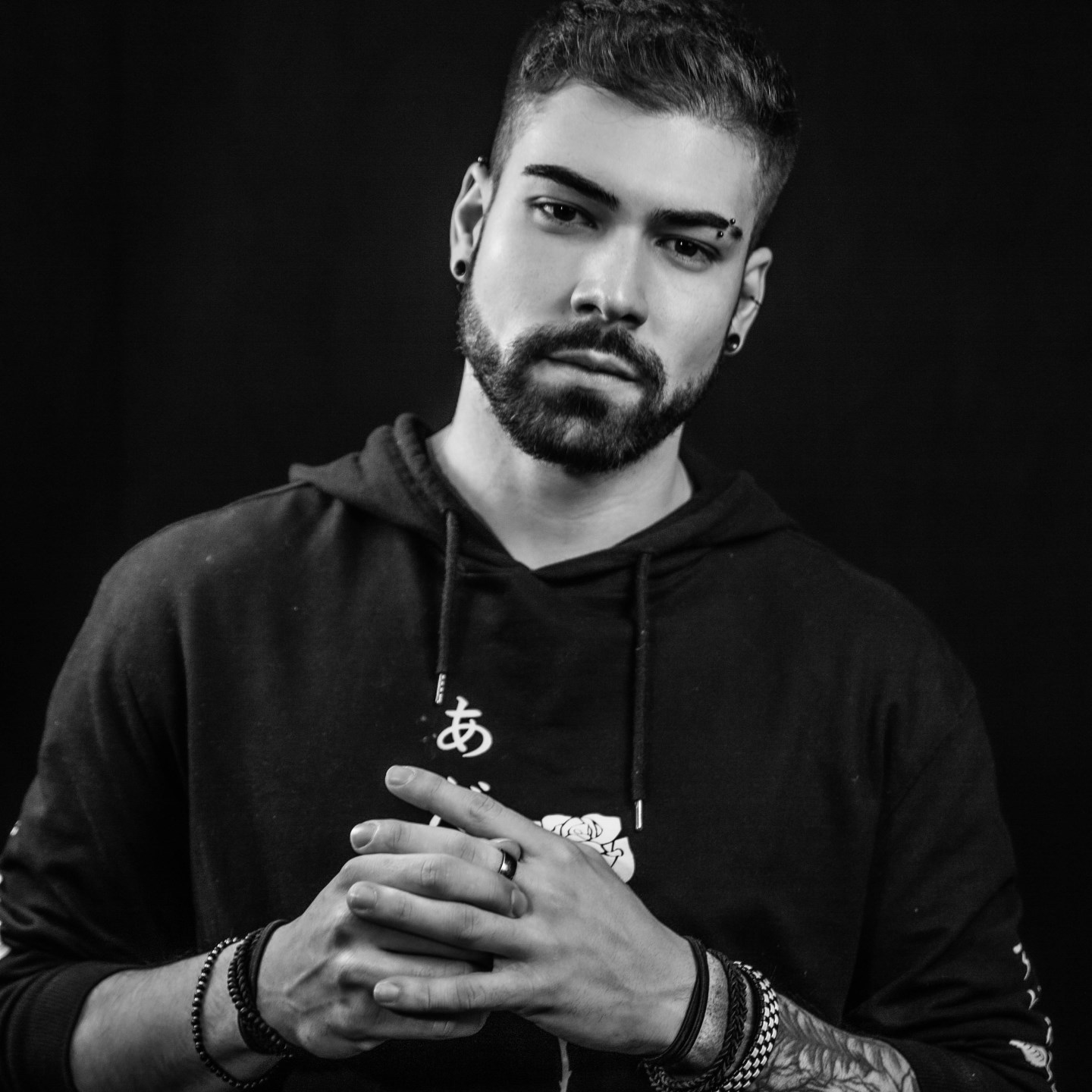 project-b-artist-profile