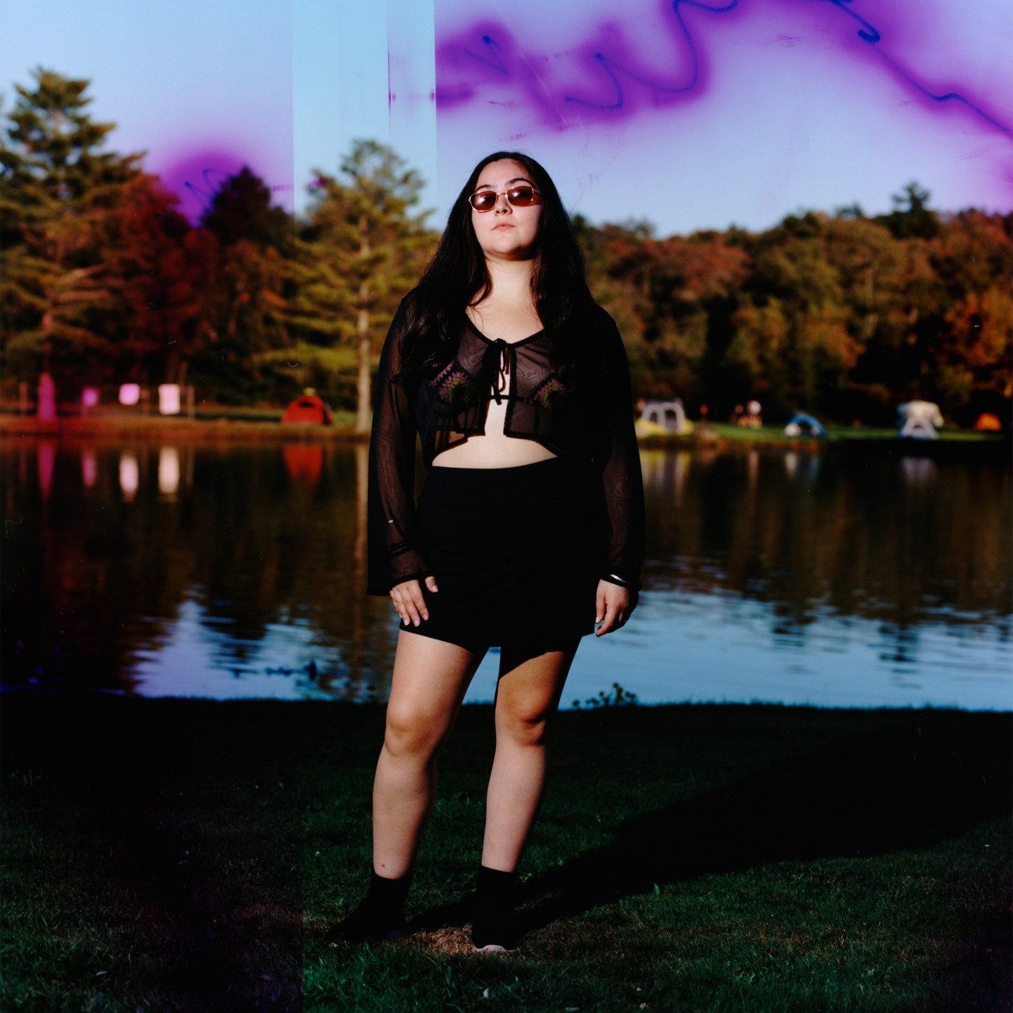 Puff Pone Rapper PUFF · Artist Profile