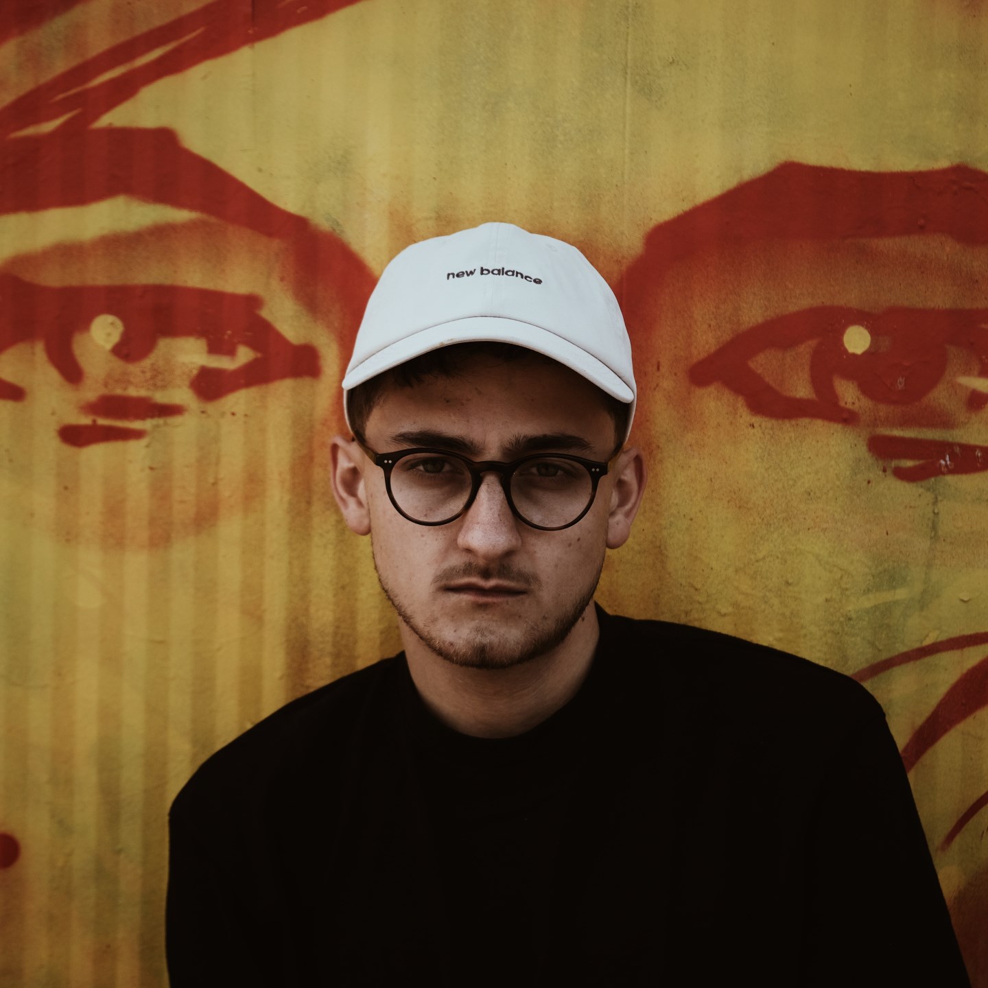 pvsci-tour-dates-tickets