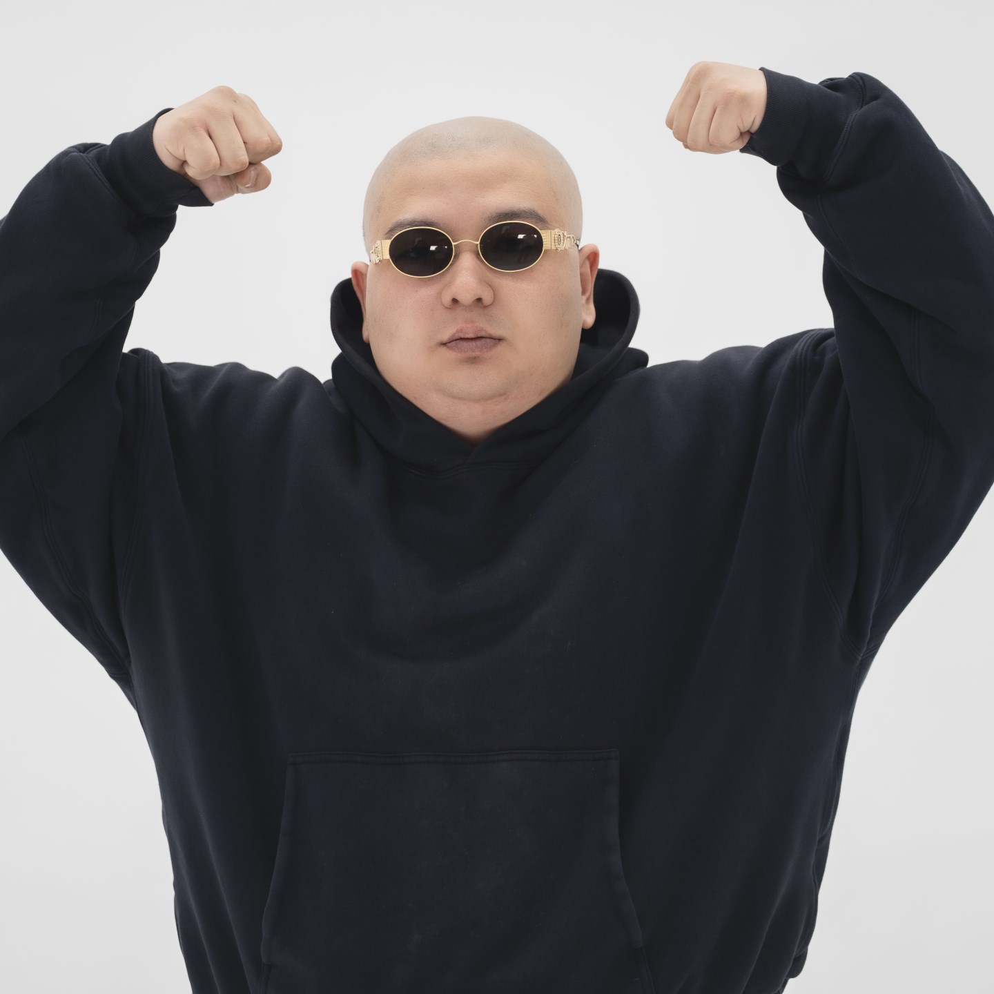 Quan (2) · Artist Profile