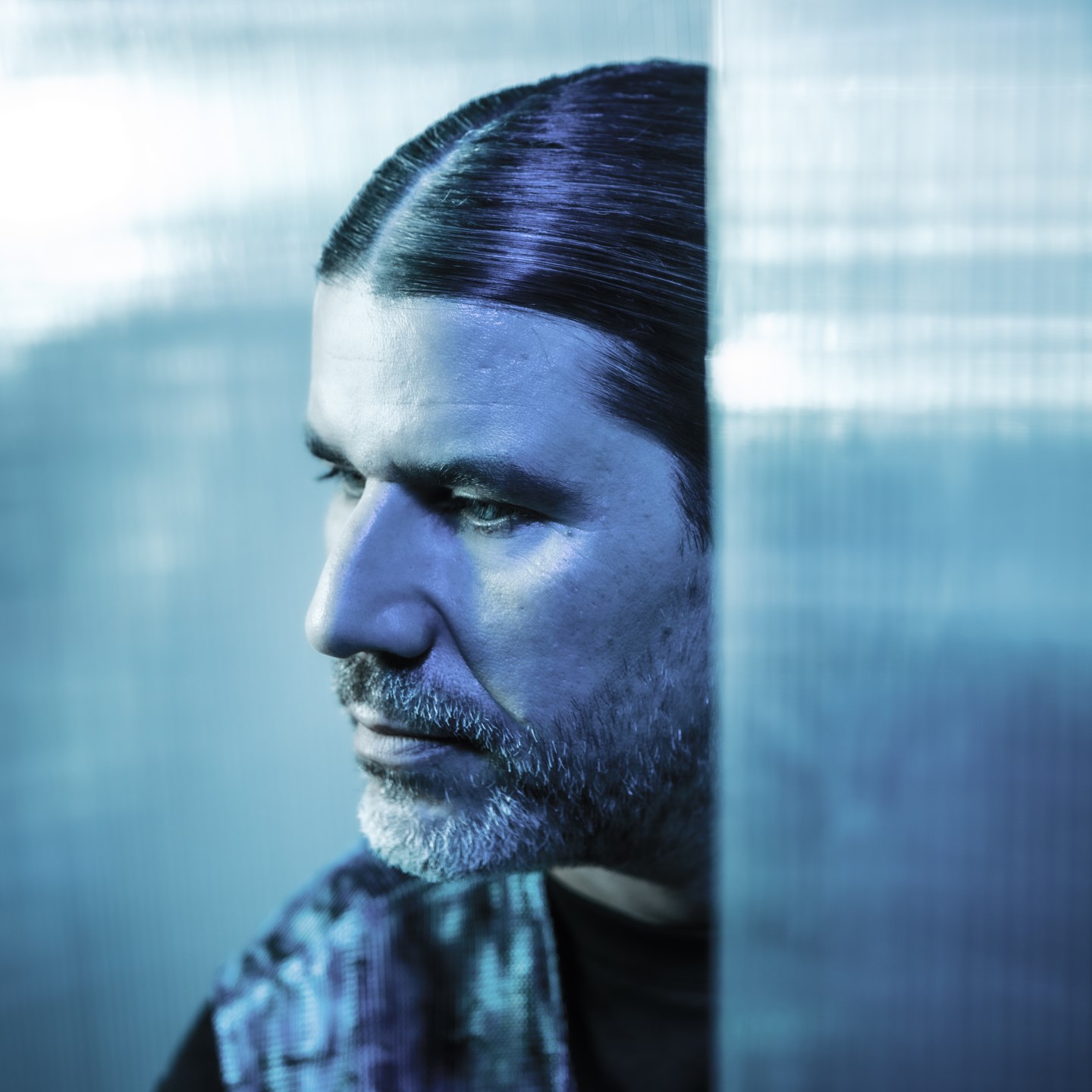 Quantic · Artist Profile