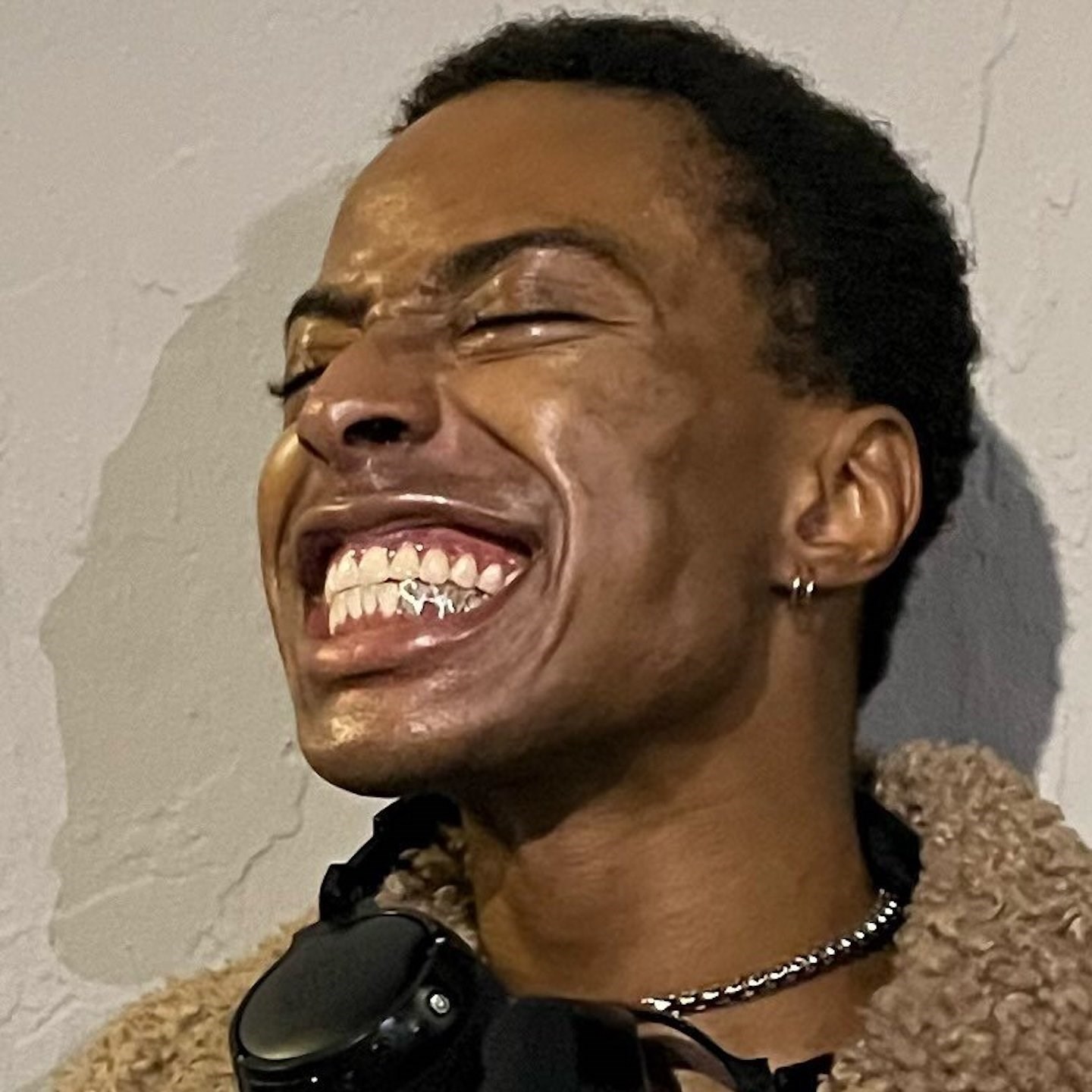 Racci · Artist Profile