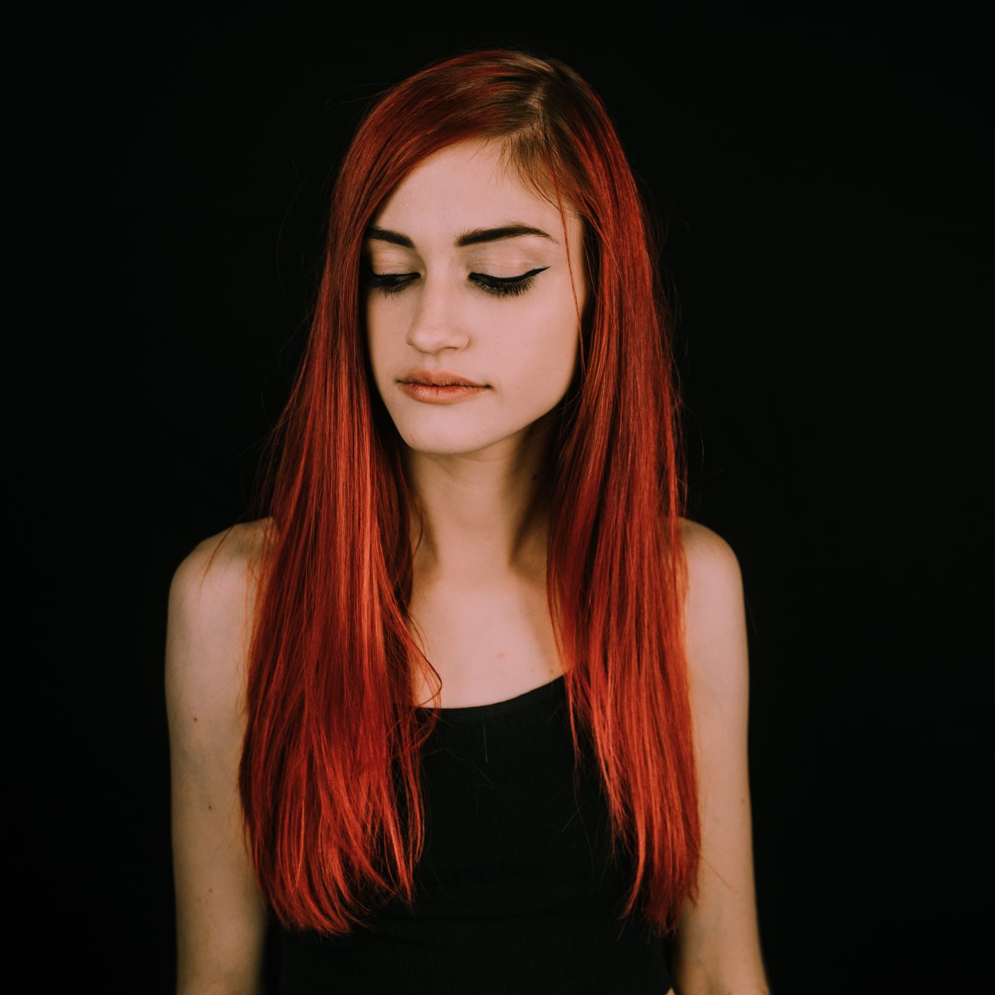 Rachel · Artiestenprofiel