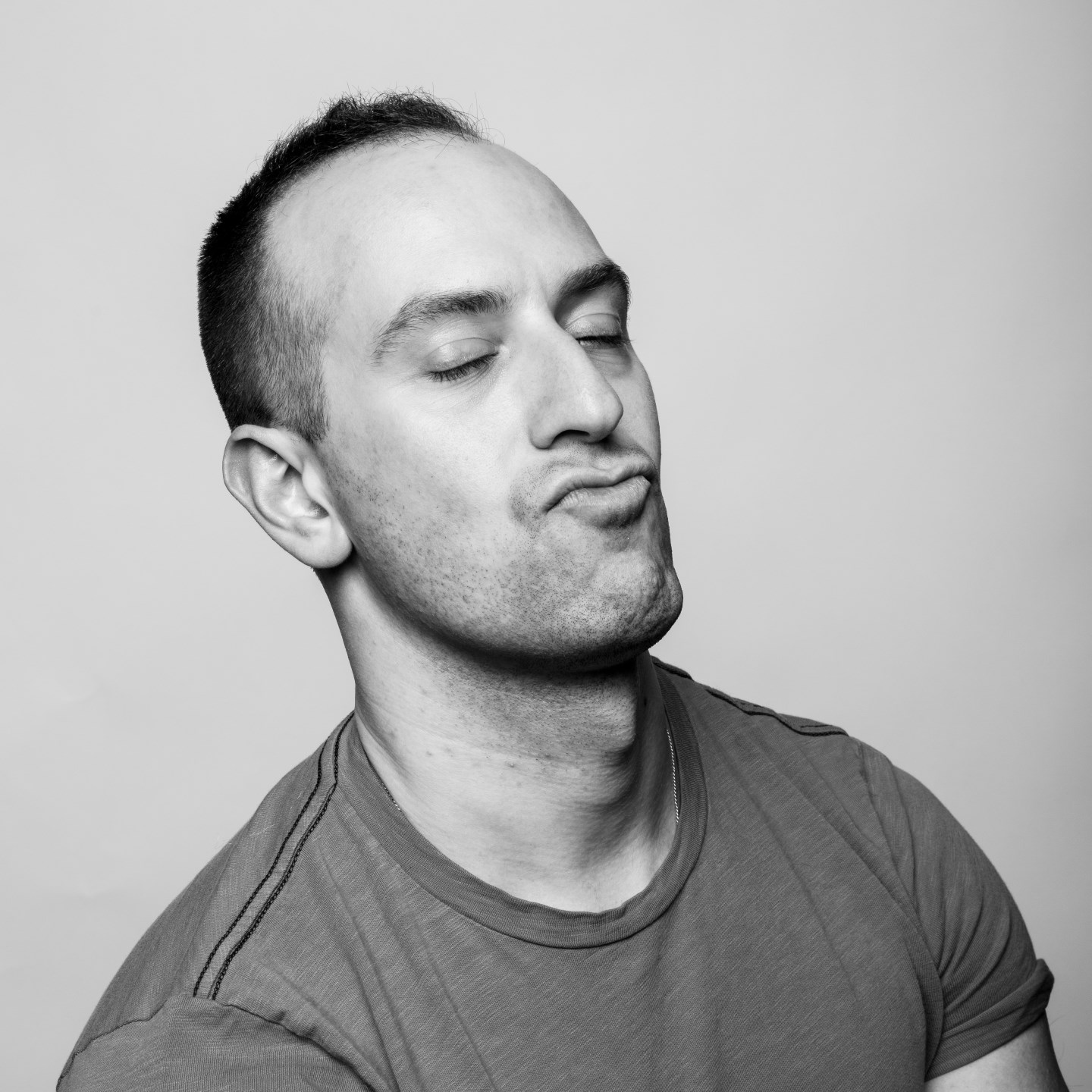 RAF US Artist Profile raf-us-artist-profile