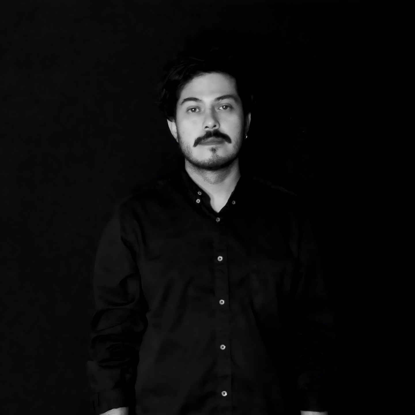 Rafael Durand · Artist Profile