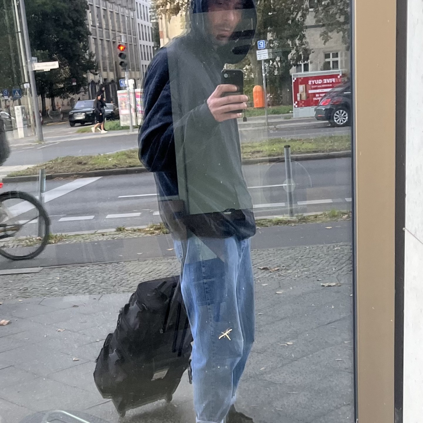 RAFAELO · Artist Profile