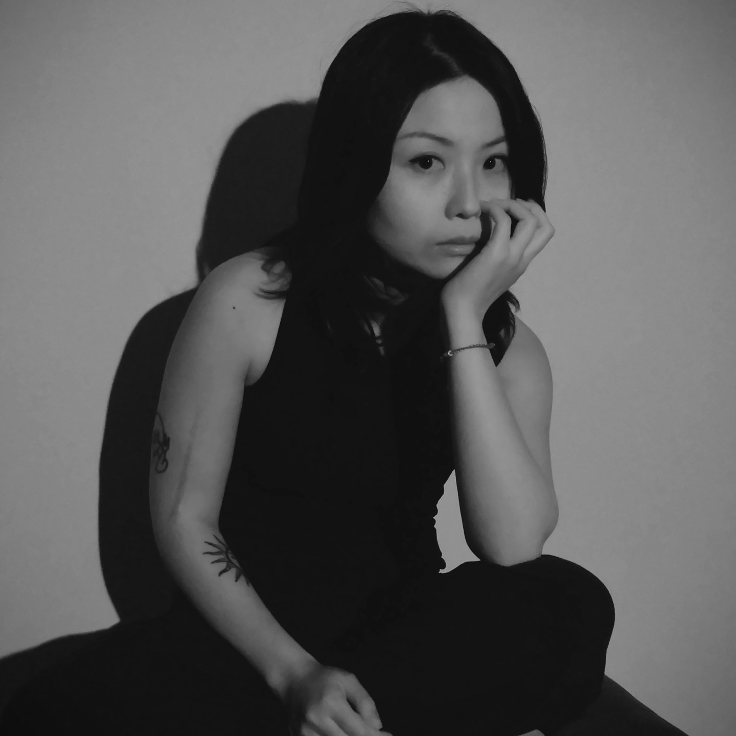 rainsoft-artist-profile