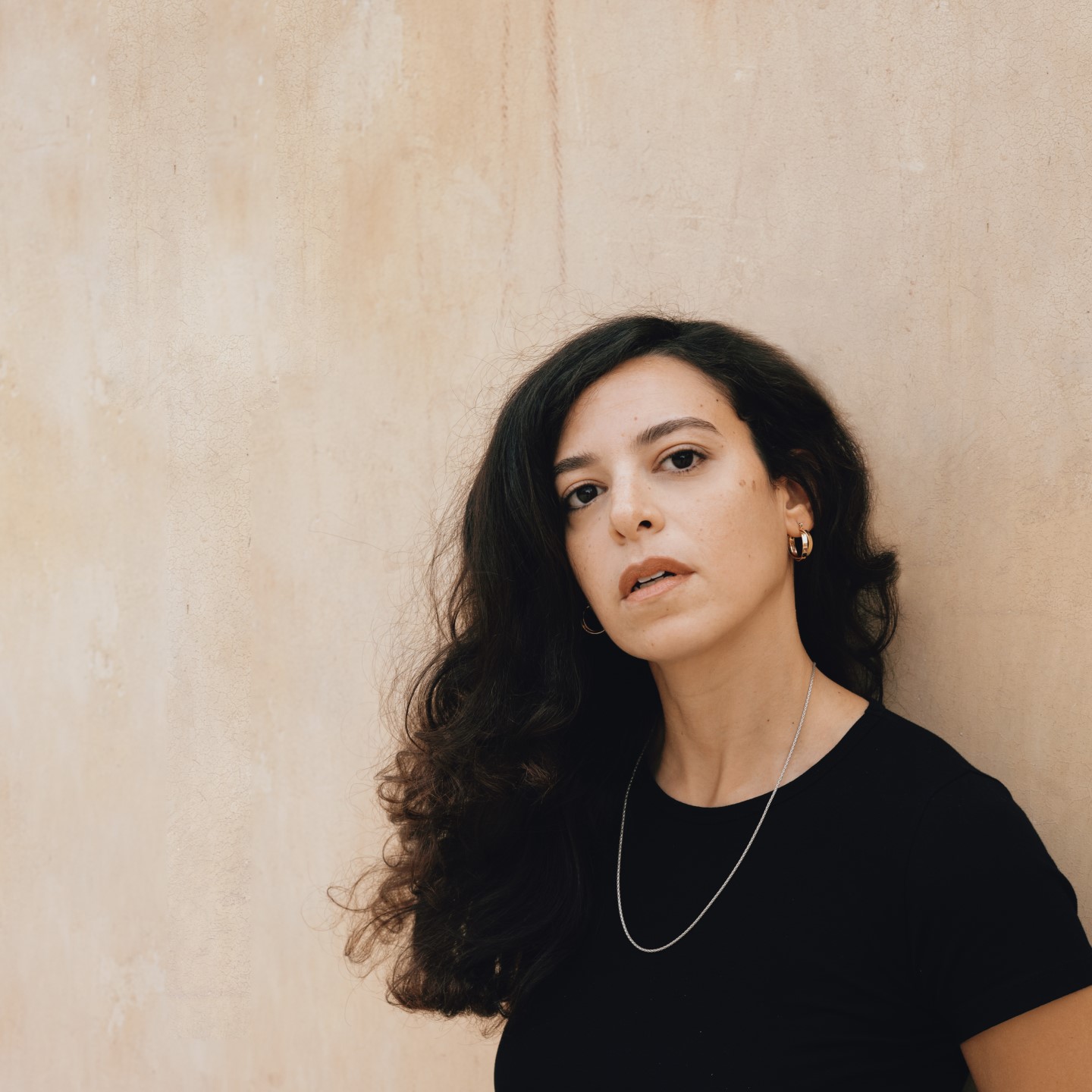 Rajia R Rajia · Artist Profile
