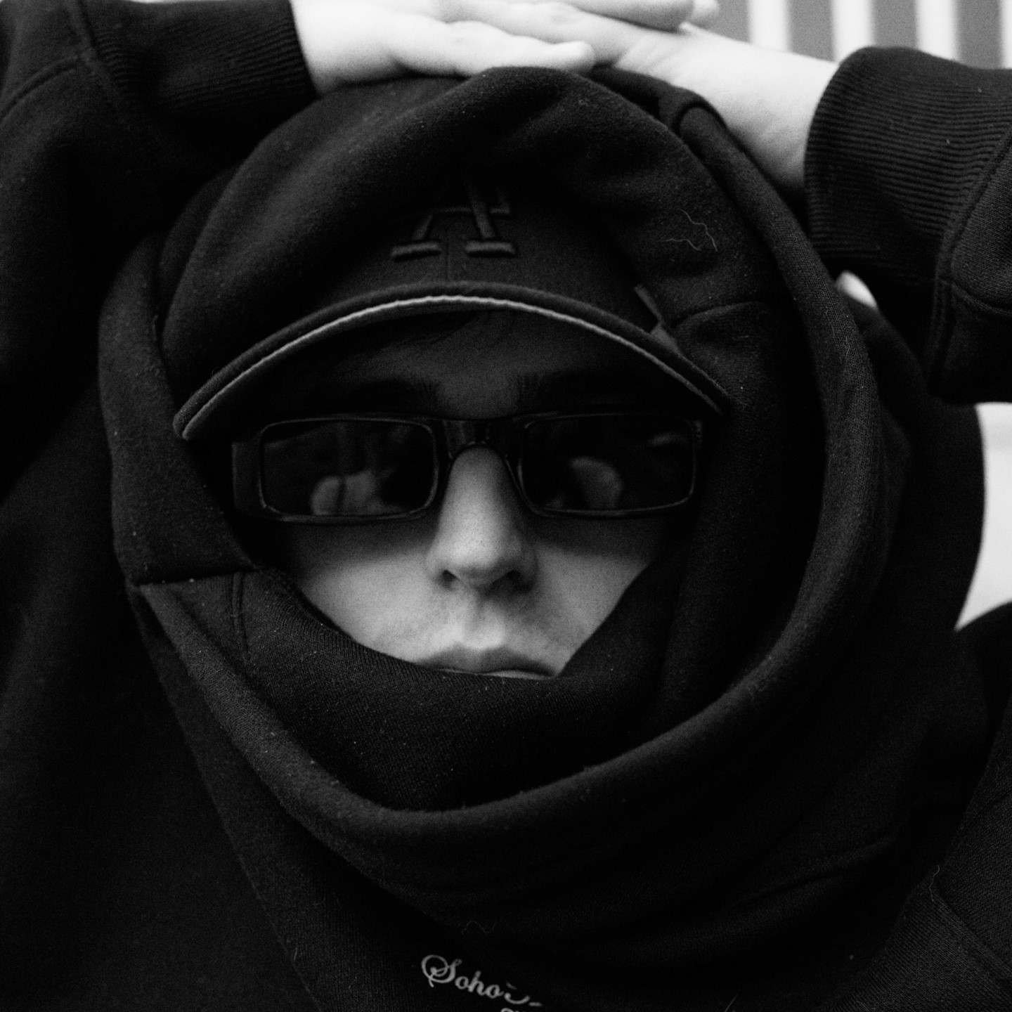 Ra Rami Rami (COL) · Artist Profile