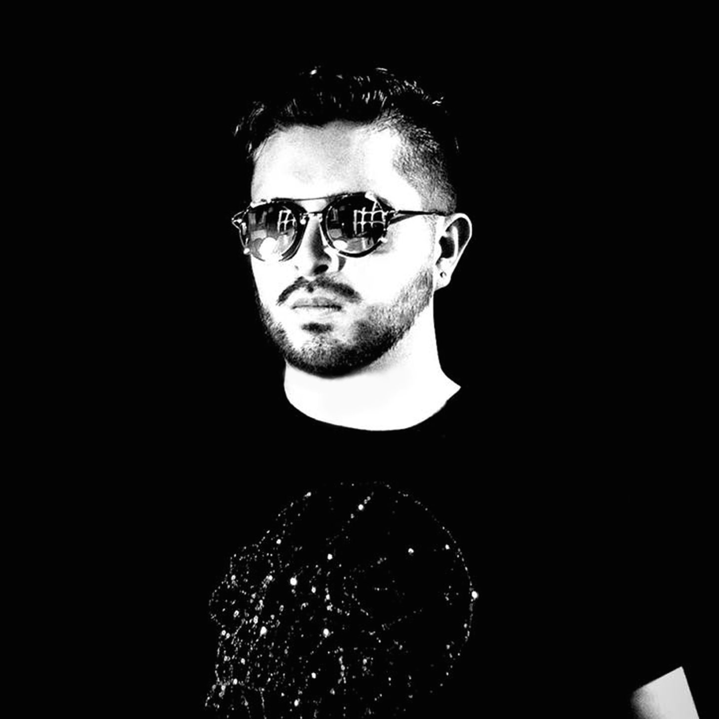 Realm Of Chaos Artist Profile