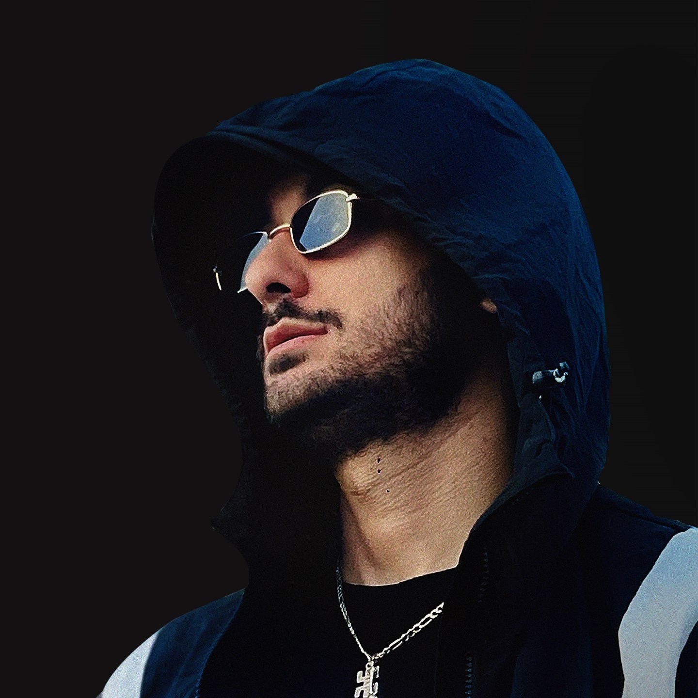 Reda Tour Dates Tickets