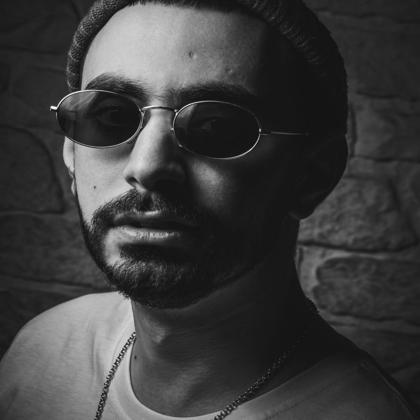 Resurrêction · Artist Profile