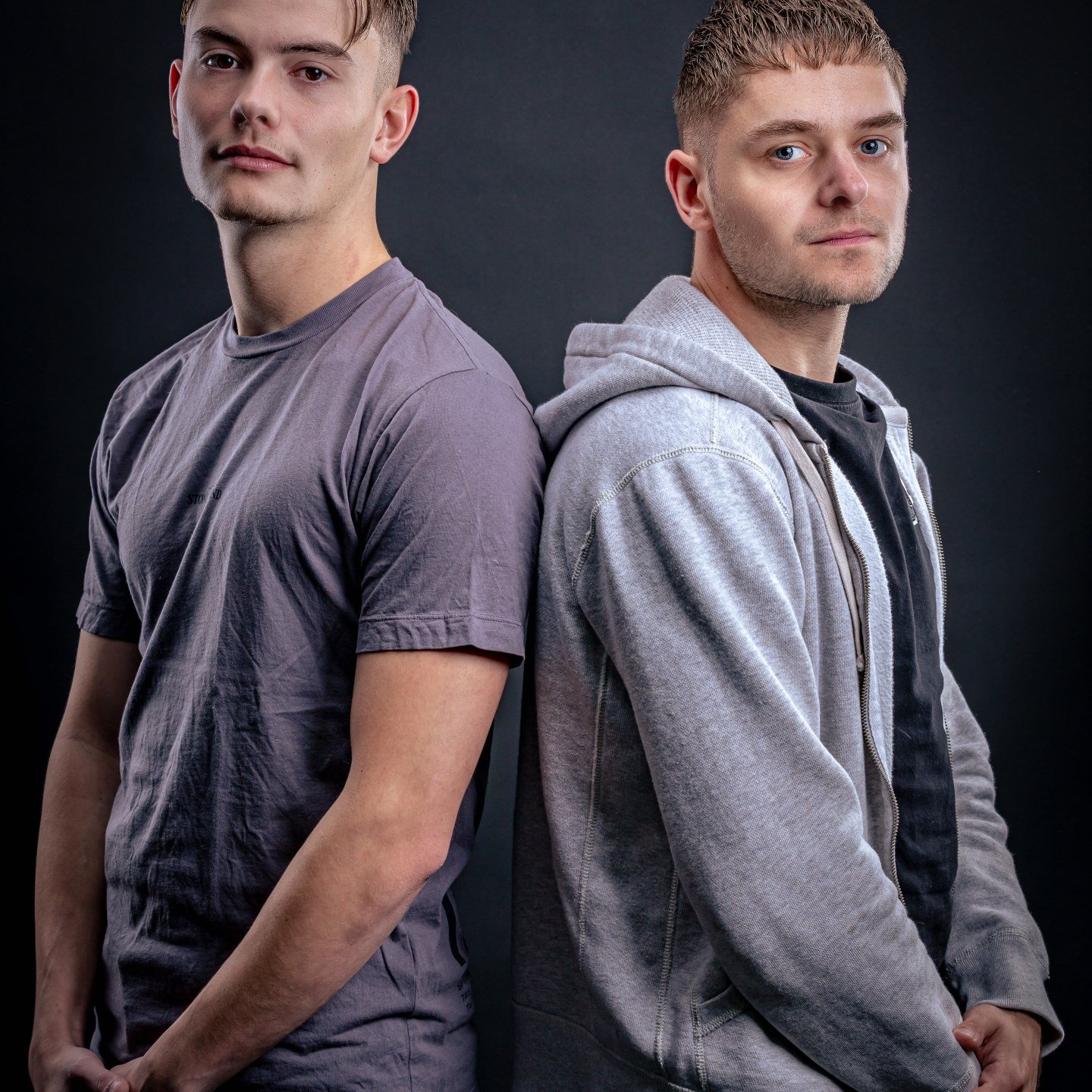 Revelation · Tour Dates & Tickets