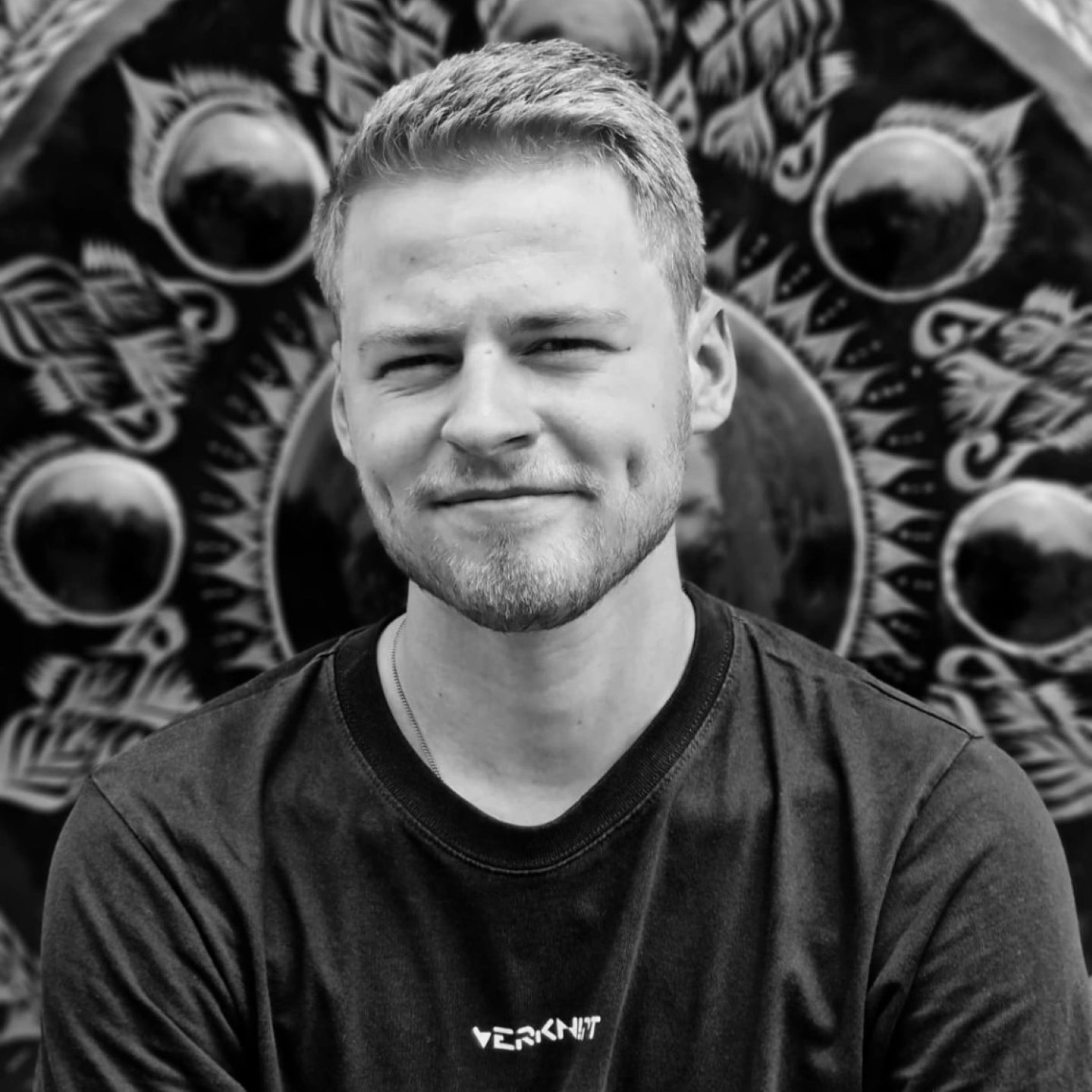 Revan Dan Revin REVIVAN · Biography