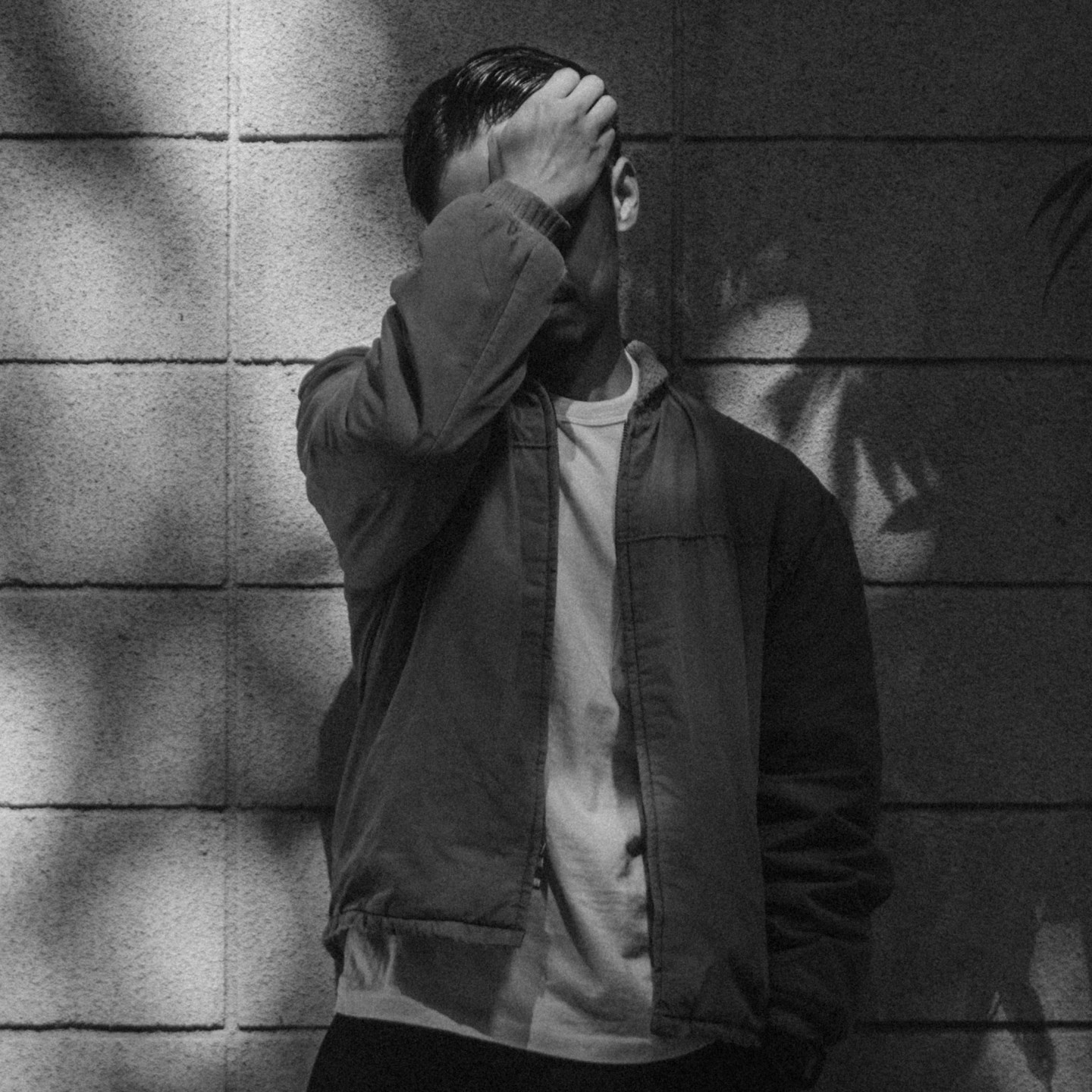 RGL · Artist Profile